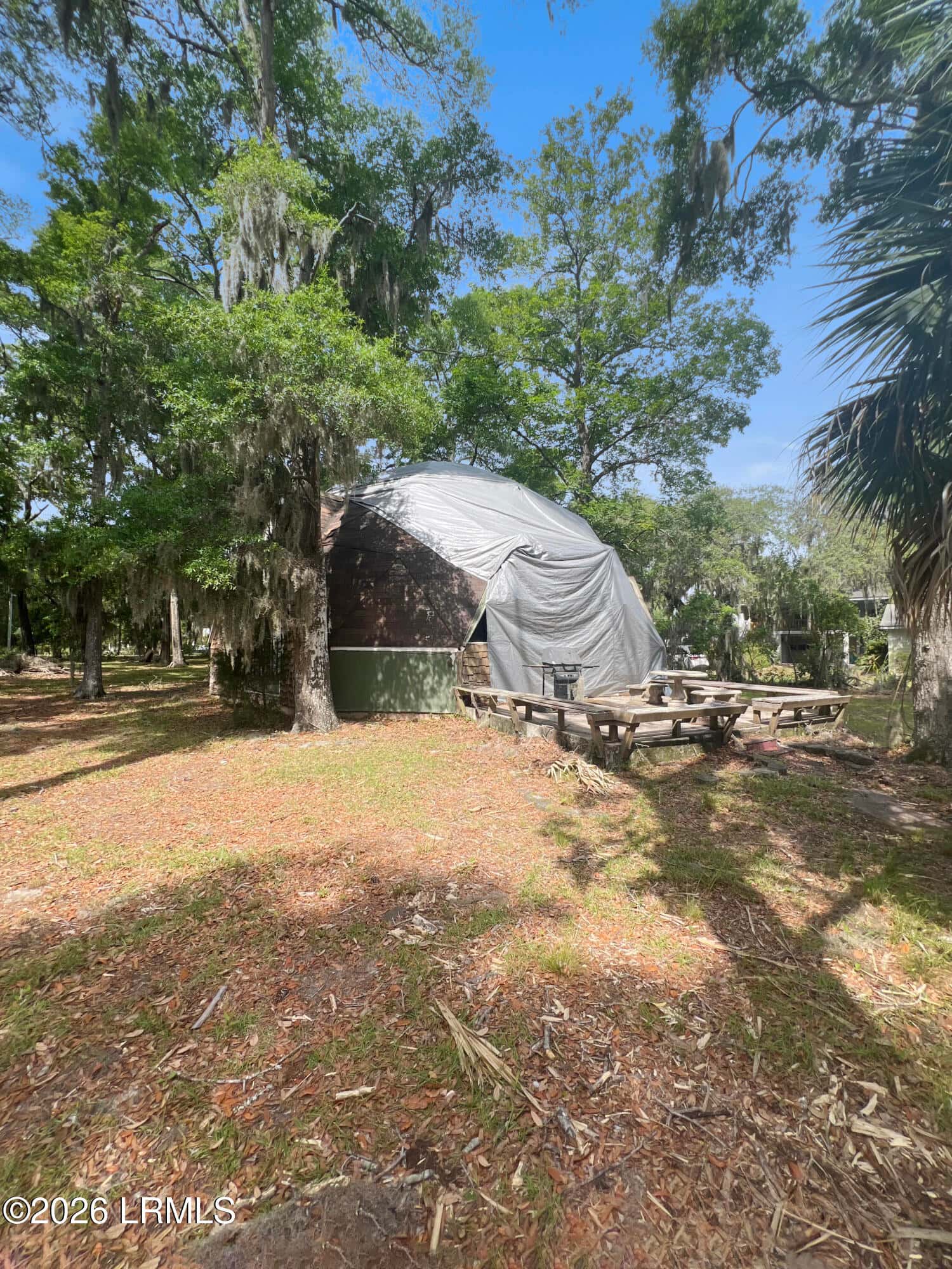38 Escamacu Circle, St. Helena Island, SC 29920 — photo 7 of 24