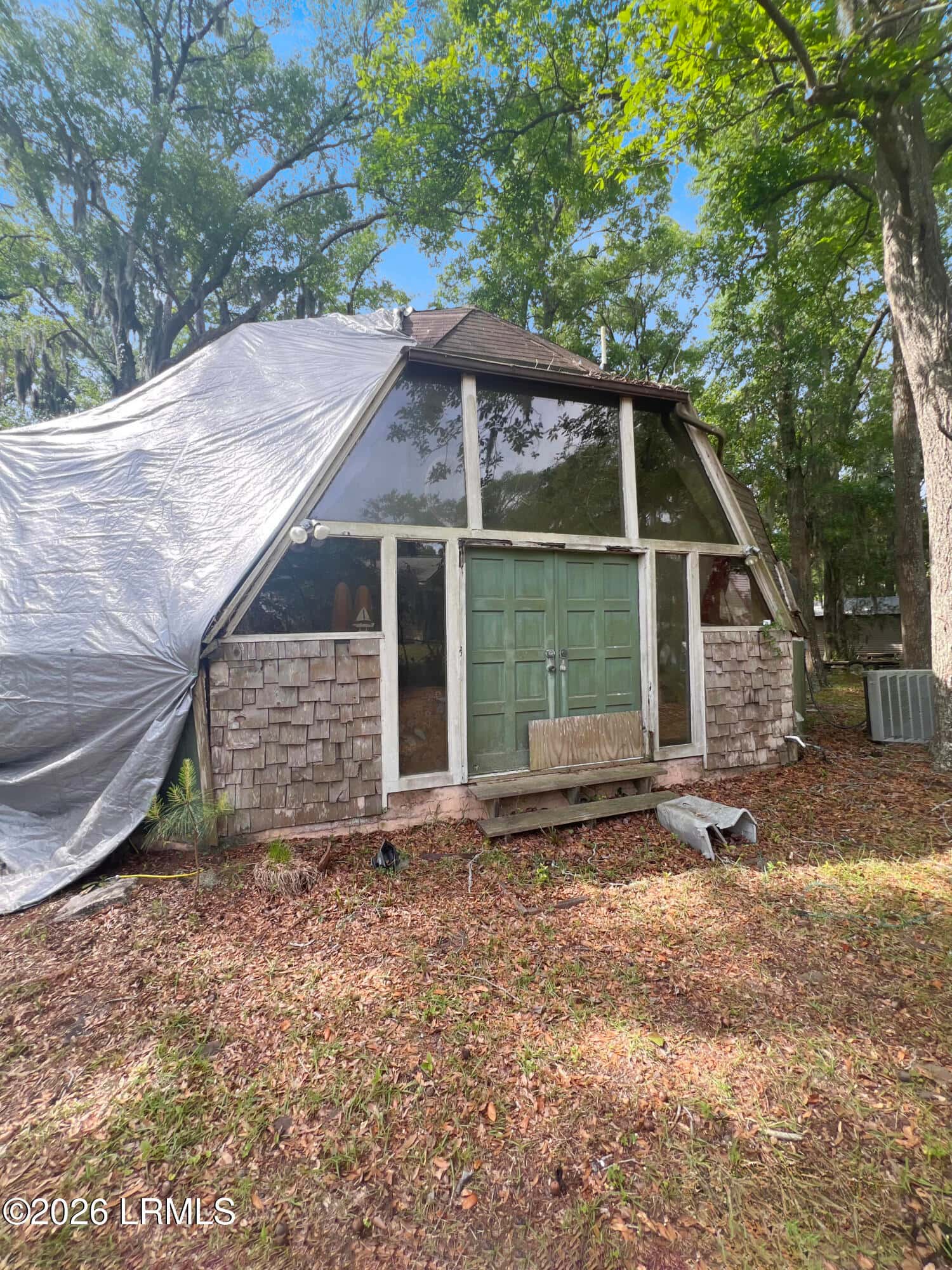 38 Escamacu Circle, St. Helena Island, SC 29920 — photo 8 of 24