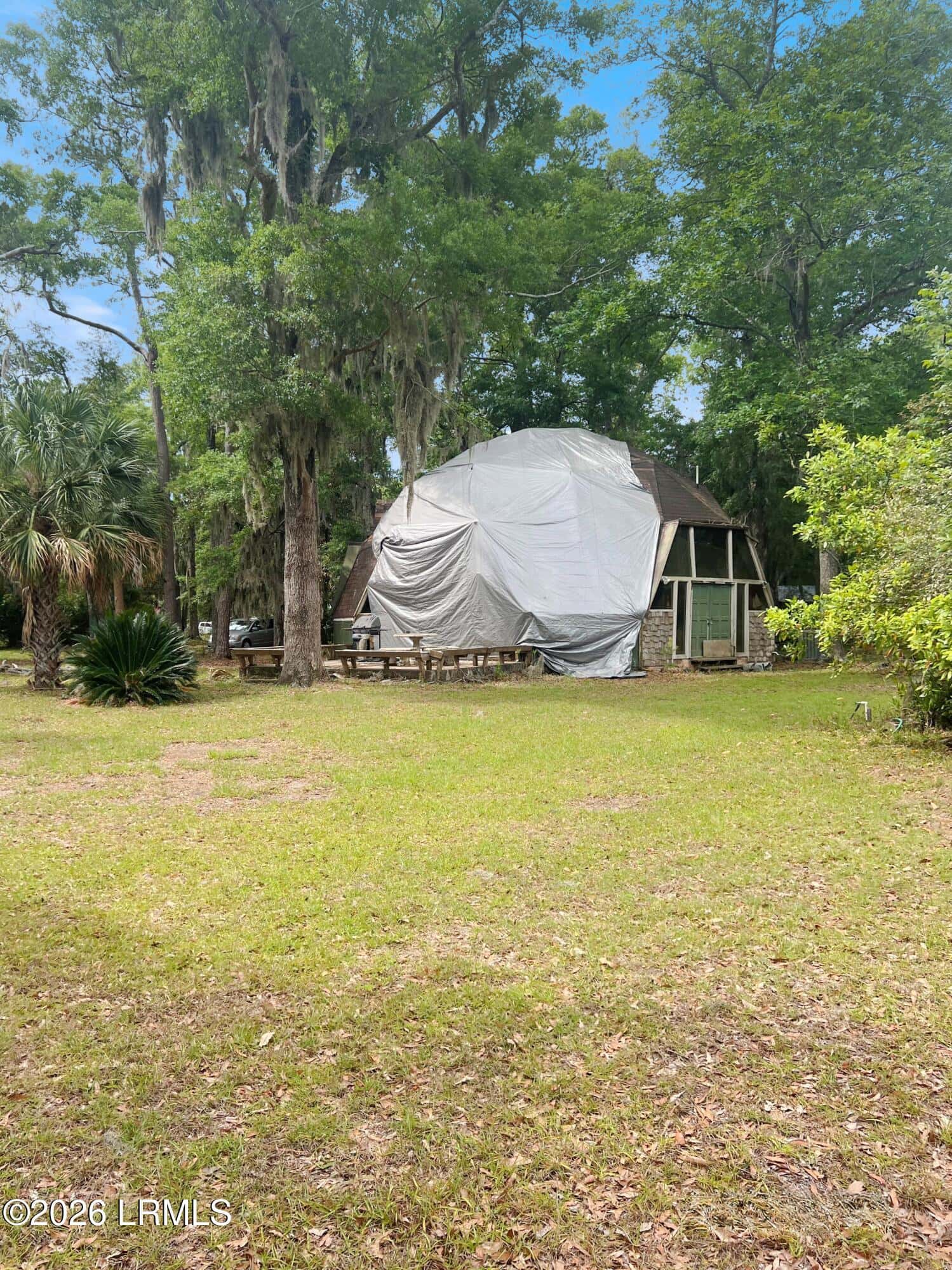 38 Escamacu Circle, St. Helena Island, SC 29920 — photo 11 of 24