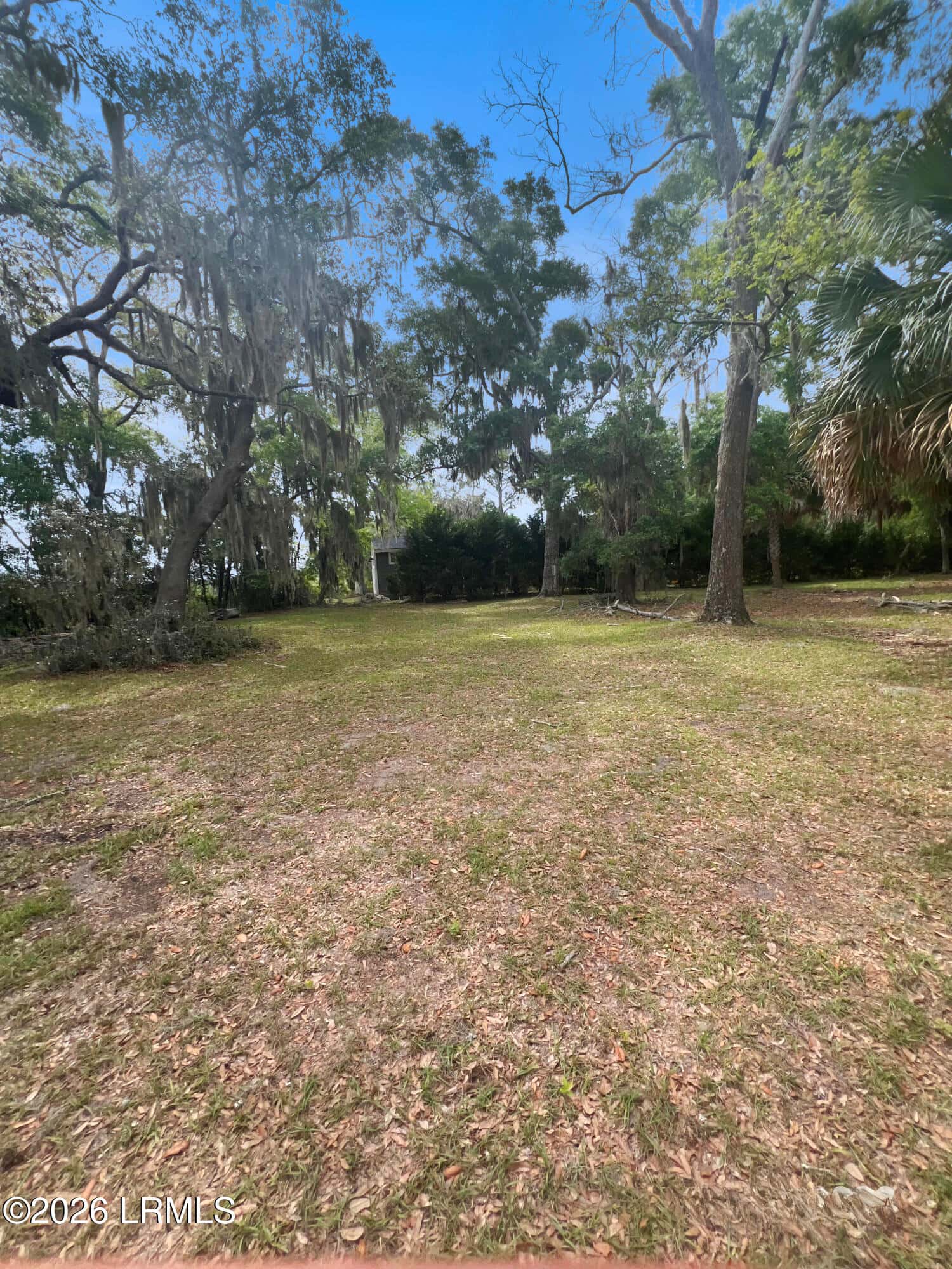 38 Escamacu Circle, St. Helena Island, SC 29920 — photo 12 of 24