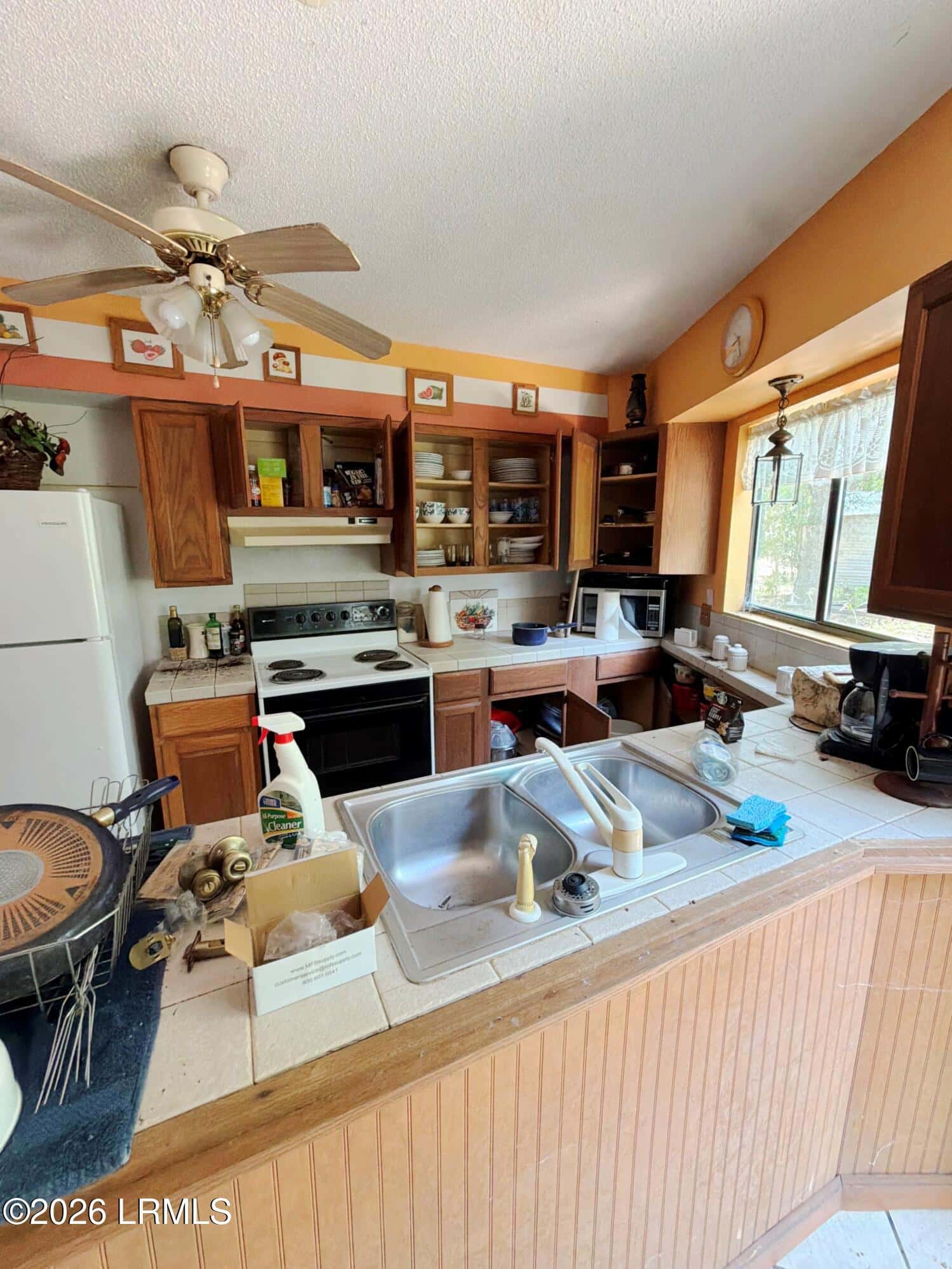 38 Escamacu Circle, St. Helena Island, SC 29920 — photo 13 of 24