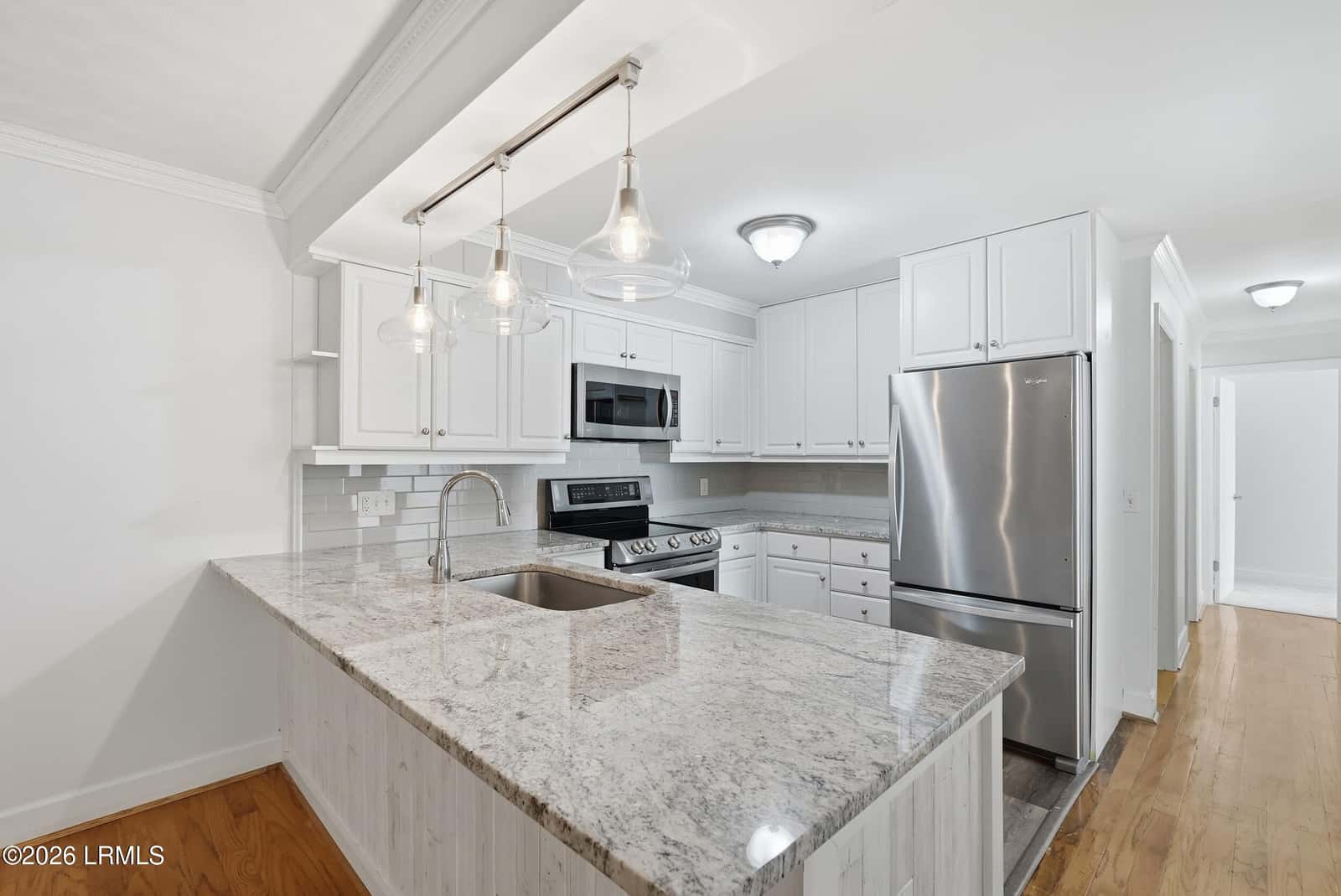 35 Three Mast Lane 35, Hilton Head Island, SC 29928 — photo 1 of 30