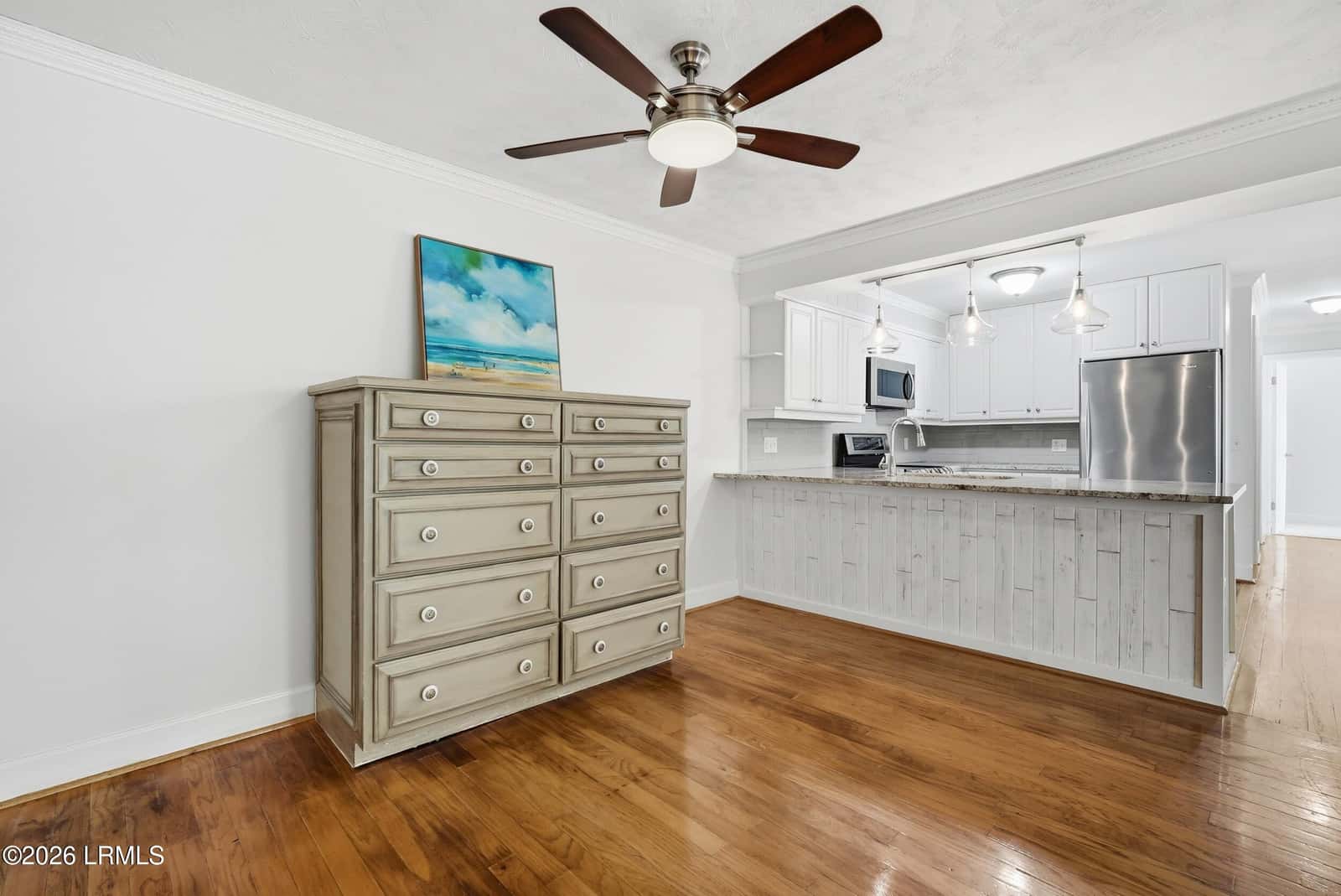 35 Three Mast Lane 35, Hilton Head Island, SC 29928 — photo 5 of 30