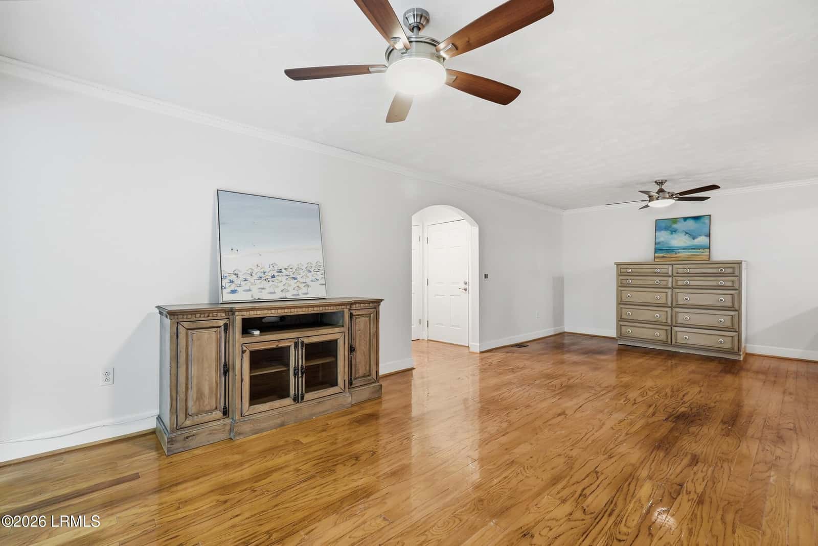 35 Three Mast Lane 35, Hilton Head Island, SC 29928 — photo 7 of 30