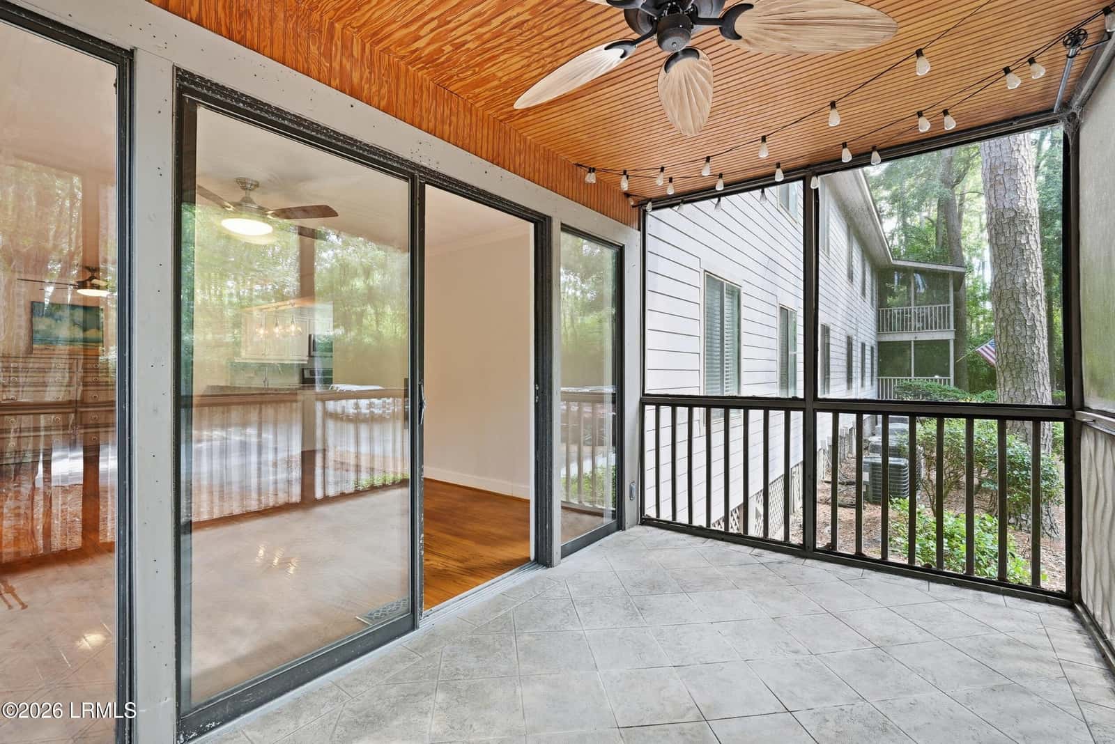 35 Three Mast Lane 35, Hilton Head Island, SC 29928 — photo 11 of 30