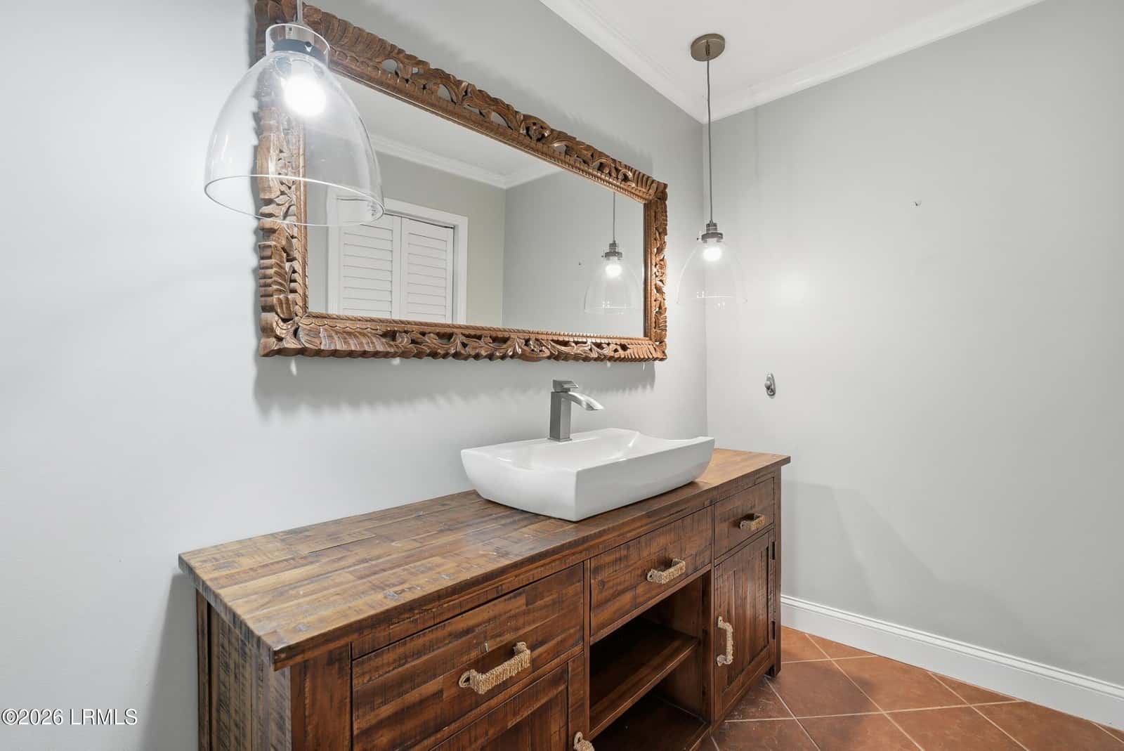 35 Three Mast Lane 35, Hilton Head Island, SC 29928 — photo 15 of 30