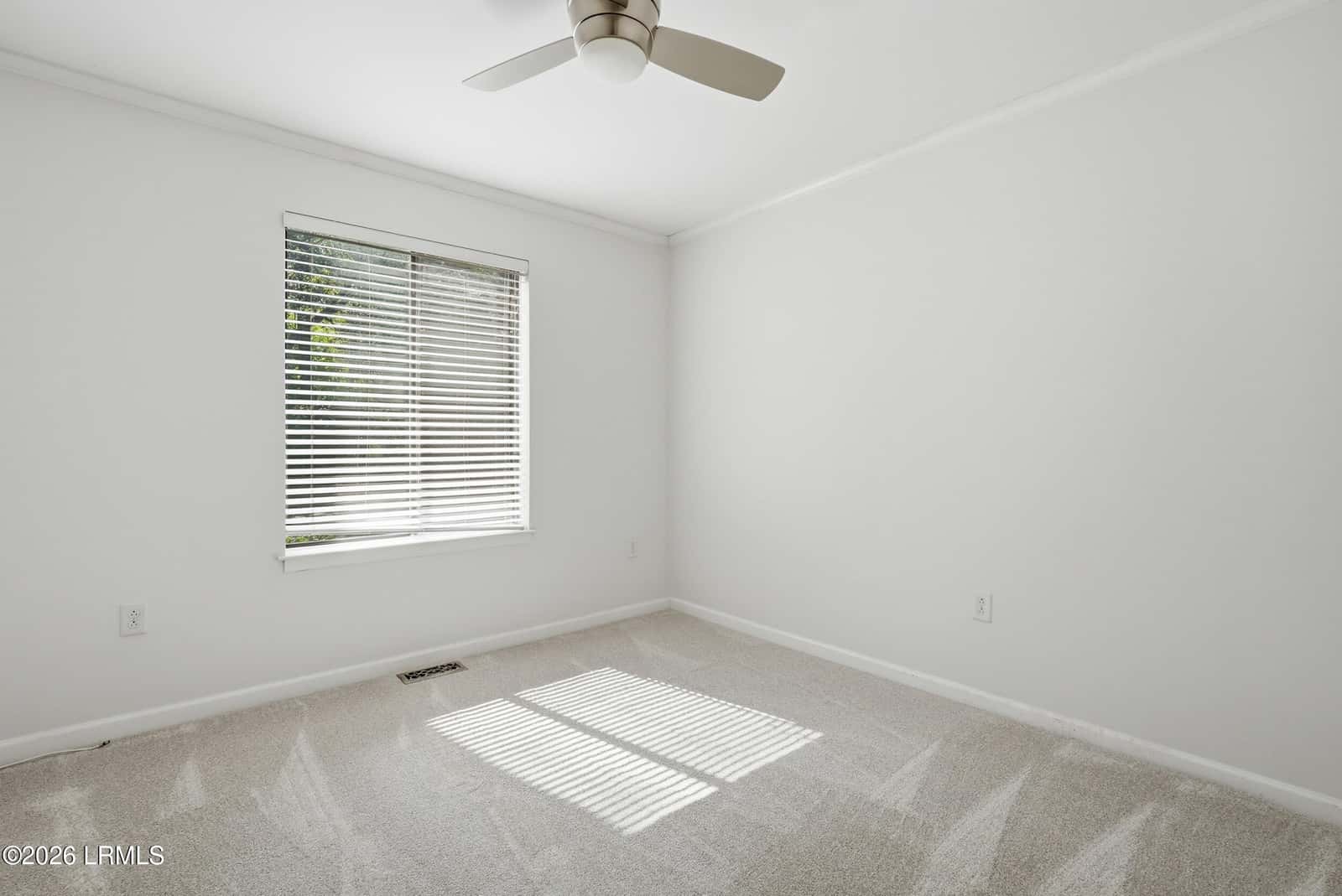 35 Three Mast Lane 35, Hilton Head Island, SC 29928 — photo 17 of 30