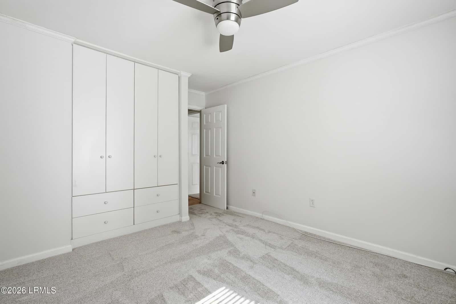 35 Three Mast Lane 35, Hilton Head Island, SC 29928 — photo 19 of 30