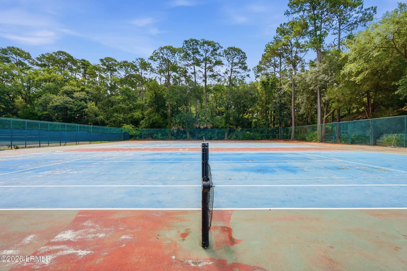 35 Three Mast Lane 35, Hilton Head Island, SC 29928 — photo 23 of 30