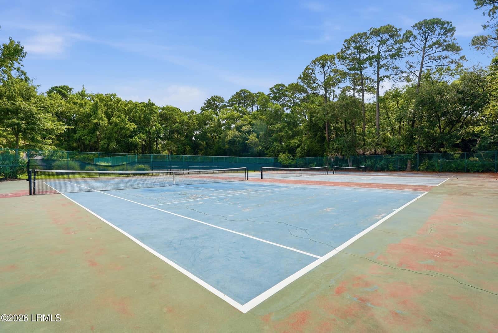 35 Three Mast Lane 35, Hilton Head Island, SC 29928 — photo 24 of 30
