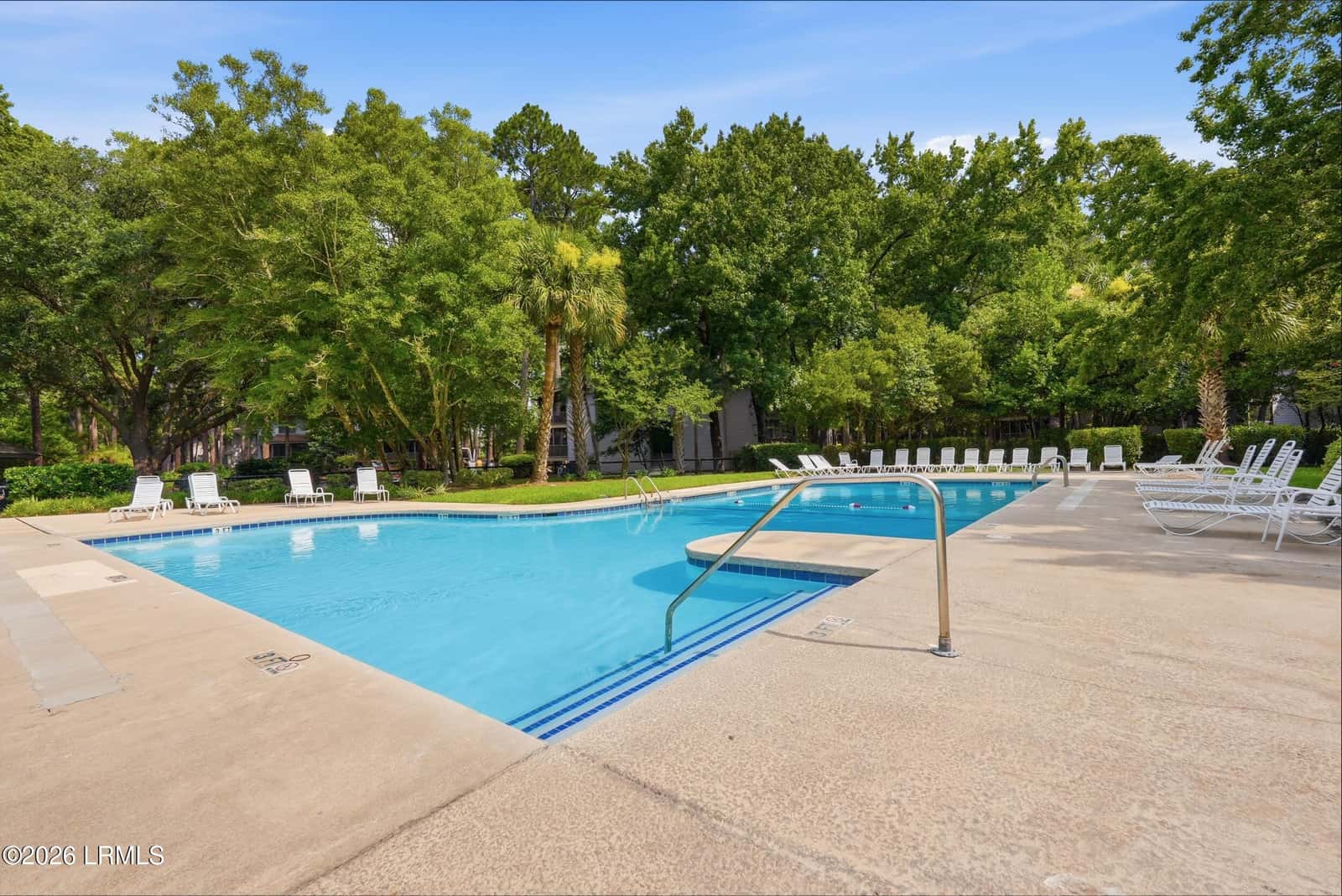 35 Three Mast Lane 35, Hilton Head Island, SC 29928 — photo 26 of 30