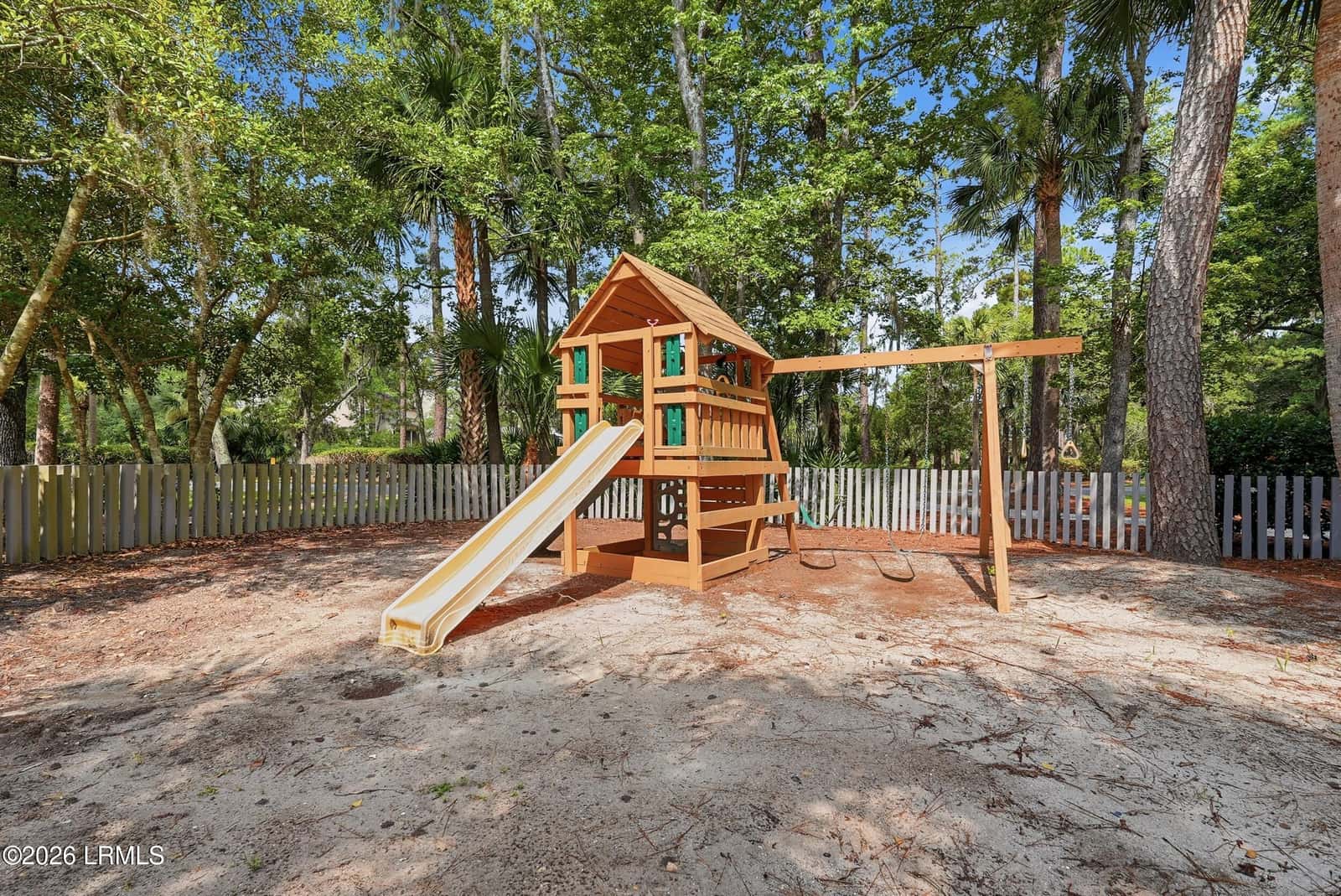 35 Three Mast Lane 35, Hilton Head Island, SC 29928 — photo 28 of 30