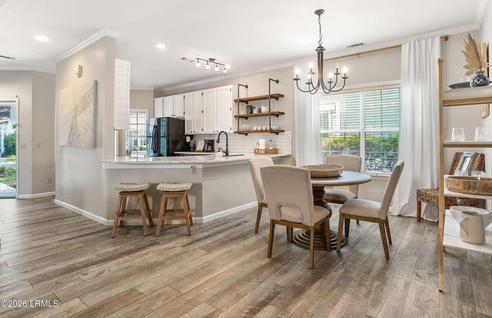 12 Mariners Court, Port Royal, SC 29935 — photo 10 of 33