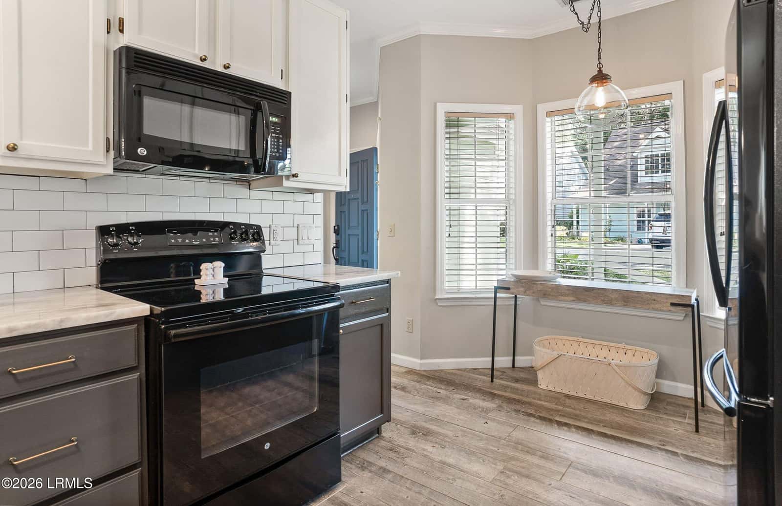 12 Mariners Court, Port Royal, SC 29935 — photo 16 of 33