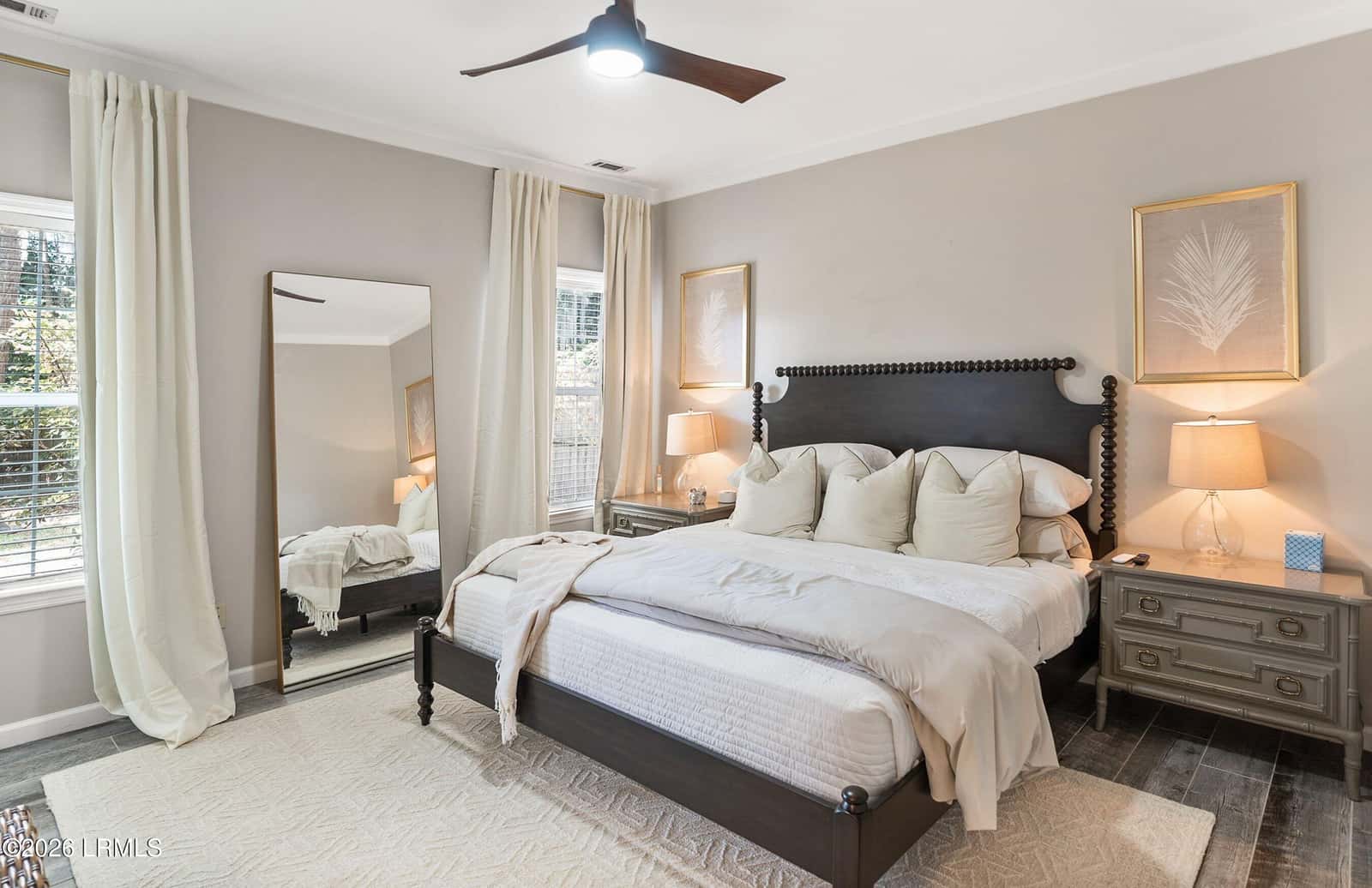 12 Mariners Court, Port Royal, SC 29935 — photo 17 of 33