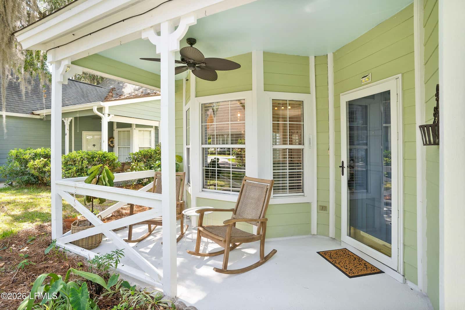 12 Mariners Court, Port Royal, SC 29935 — photo 4 of 33