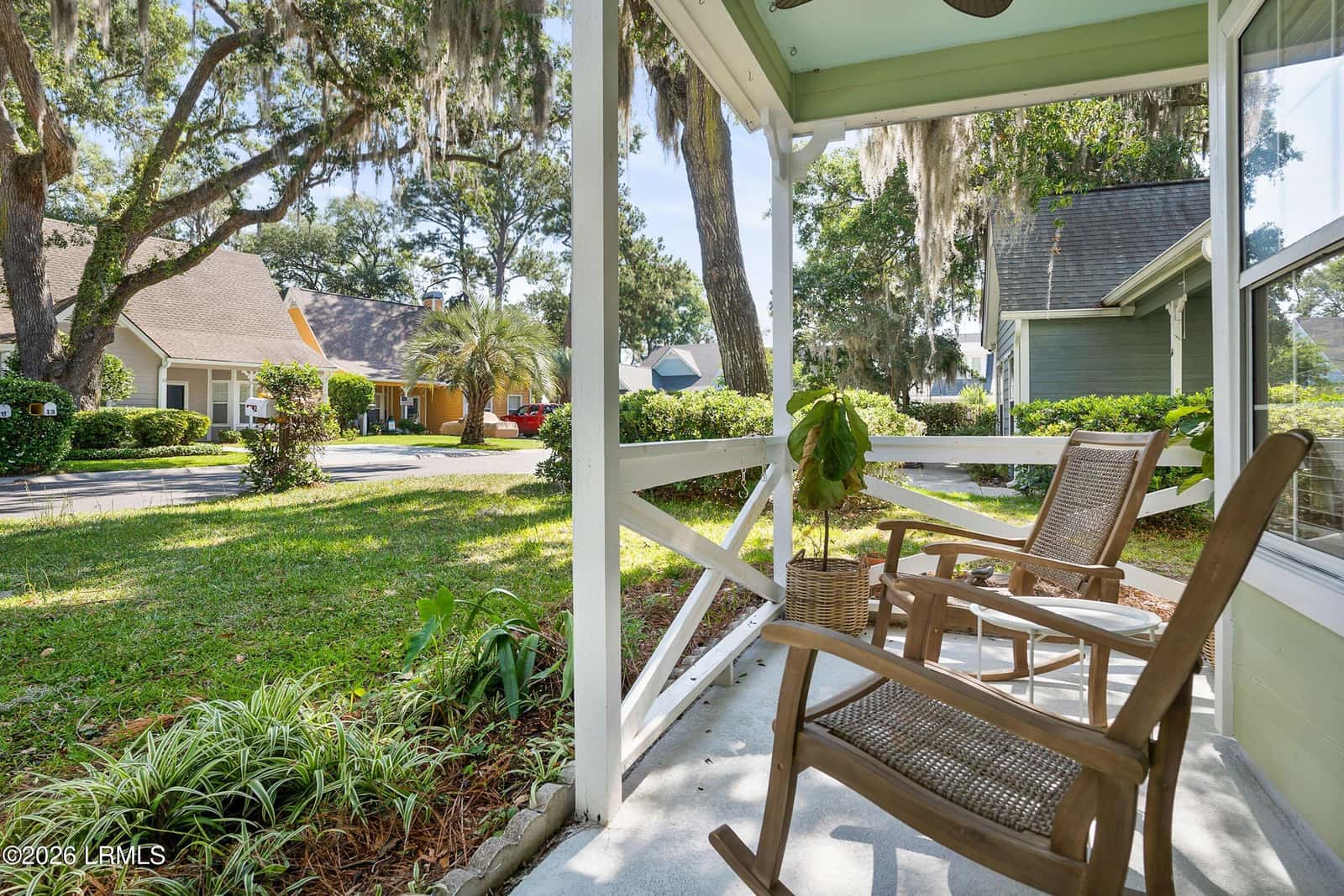 12 Mariners Court, Port Royal, SC 29935 — photo 5 of 33