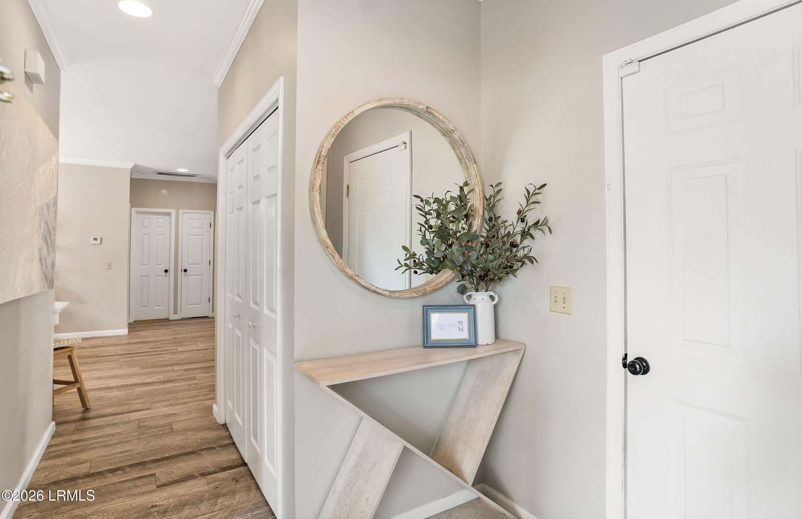 12 Mariners Court, Port Royal, SC 29935 — photo 6 of 33