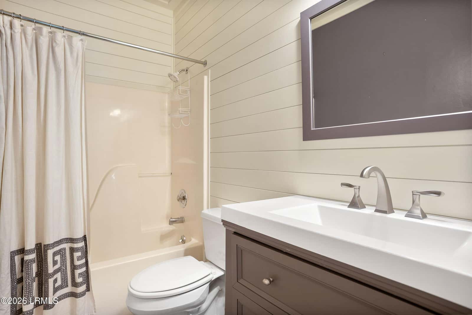 12 Mariners Court, Port Royal, SC 29935 — photo 25 of 33