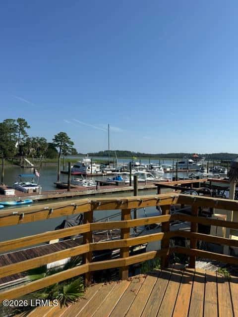 43 Jenkins Island Road 56, Hilton Head Island, SC 29926 — photo 4 of 5