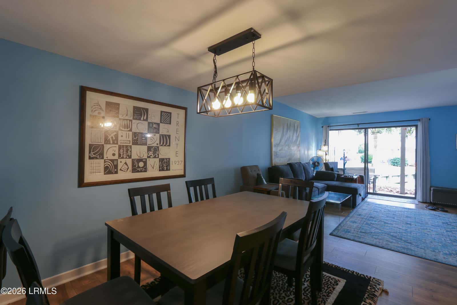 15 Deallyon Avenue 91, Hilton Head Island, SC 29928 — photo 4 of 25