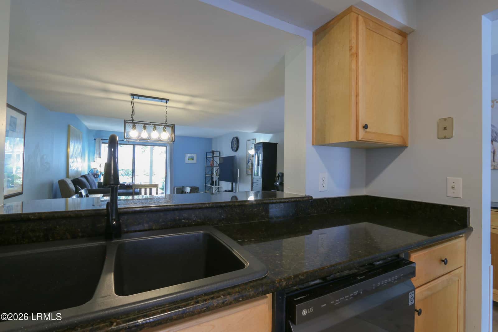 15 Deallyon Avenue 91, Hilton Head Island, SC 29928 — photo 5 of 25
