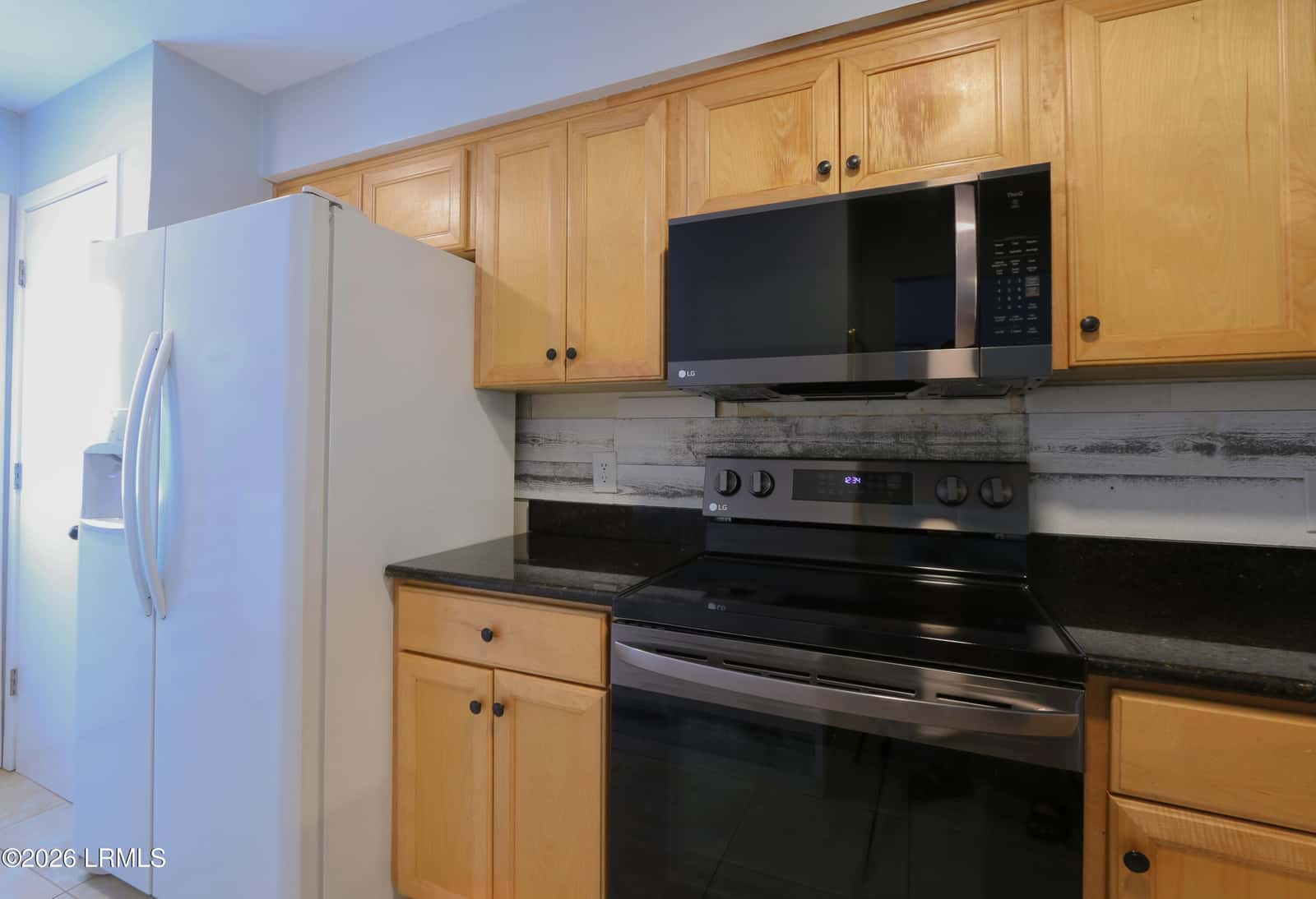 15 Deallyon Avenue 91, Hilton Head Island, SC 29928 — photo 6 of 25