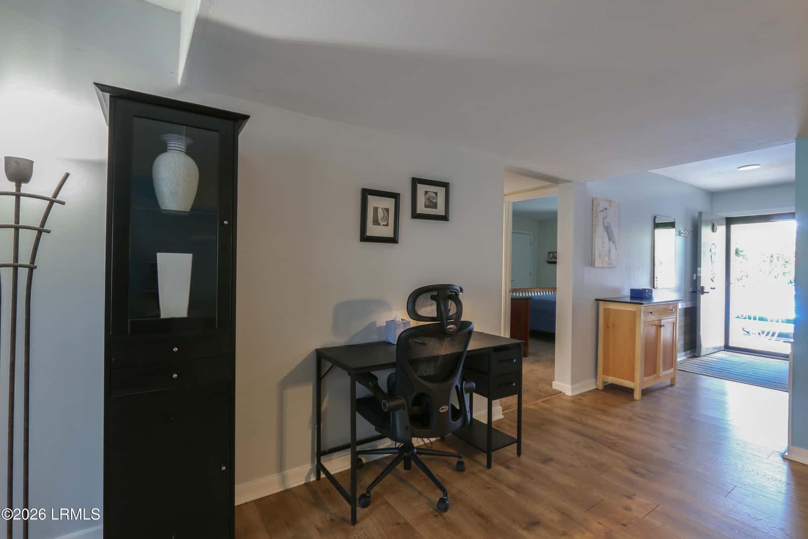 15 Deallyon Avenue 91, Hilton Head Island, SC 29928 — photo 7 of 25