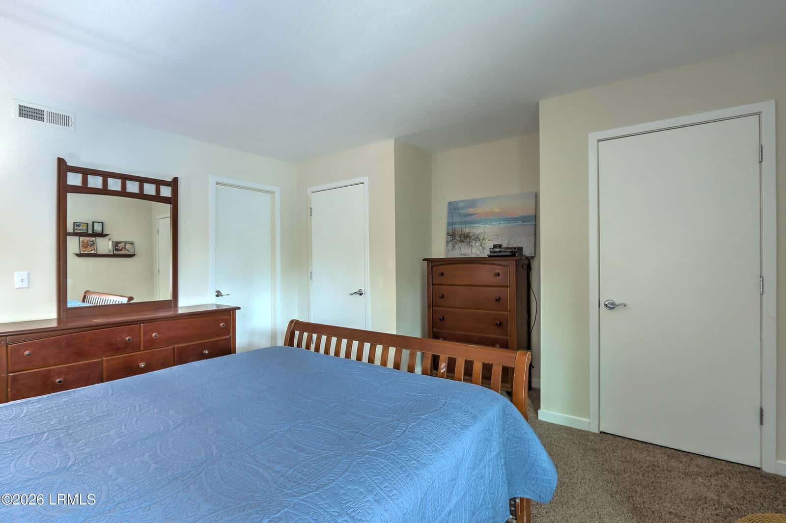 15 Deallyon Avenue 91, Hilton Head Island, SC 29928 — photo 10 of 25