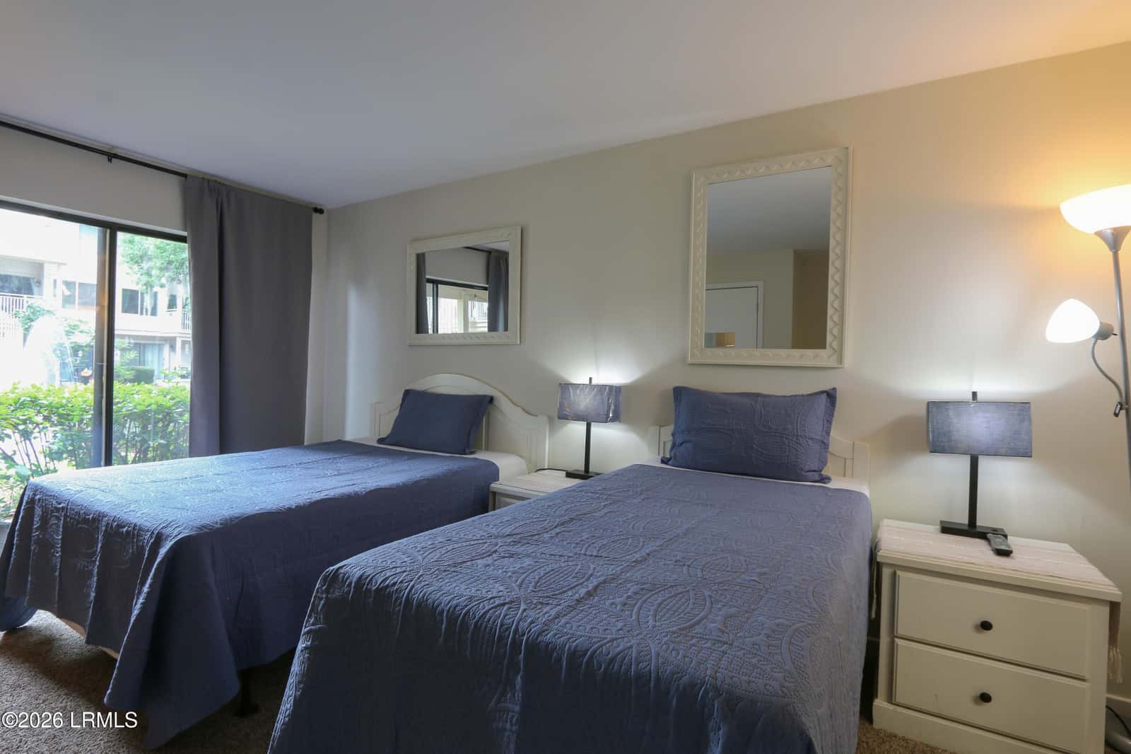 15 Deallyon Avenue 91, Hilton Head Island, SC 29928 — photo 11 of 25