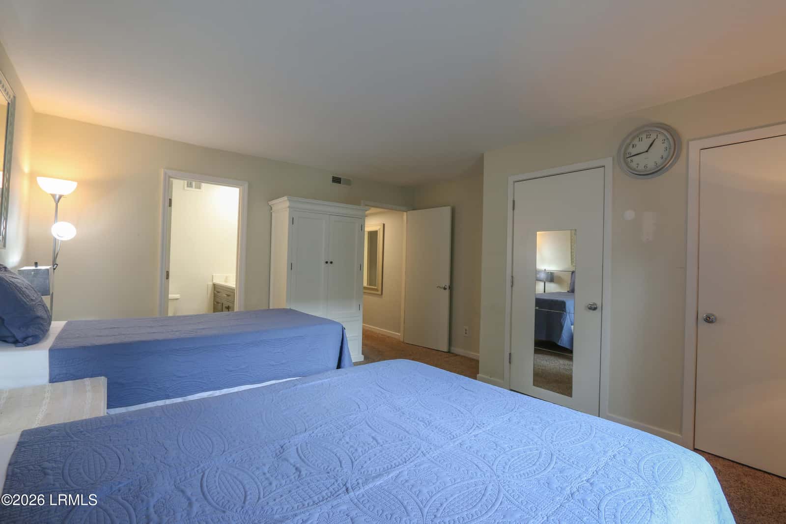 15 Deallyon Avenue 91, Hilton Head Island, SC 29928 — photo 12 of 25