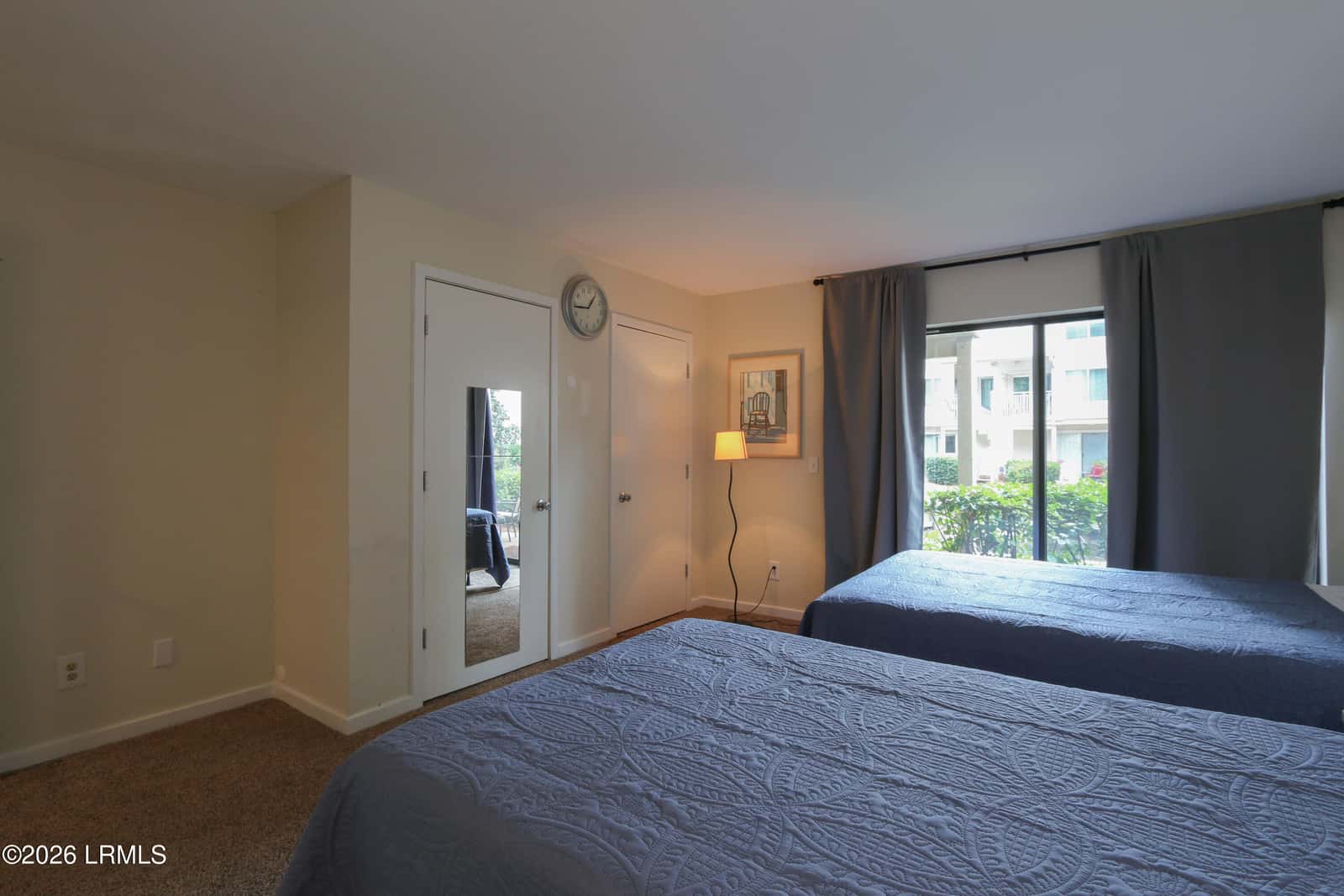 15 Deallyon Avenue 91, Hilton Head Island, SC 29928 — photo 13 of 25