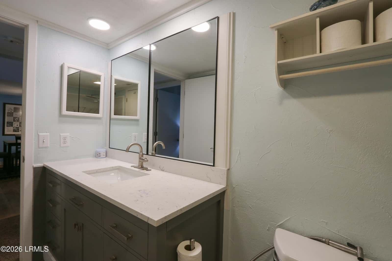 15 Deallyon Avenue 91, Hilton Head Island, SC 29928 — photo 15 of 25