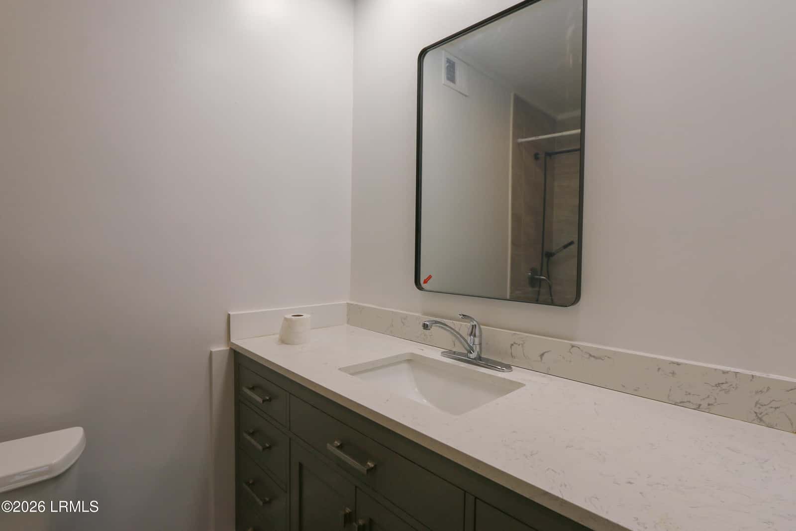 15 Deallyon Avenue 91, Hilton Head Island, SC 29928 — photo 16 of 25