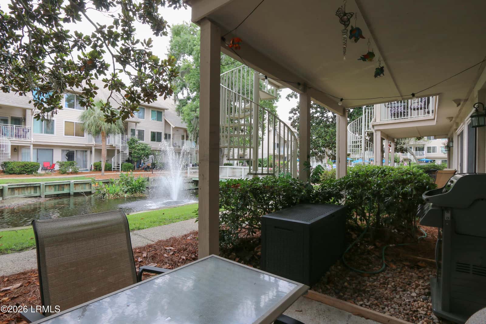 15 Deallyon Avenue 91, Hilton Head Island, SC 29928 — photo 18 of 25