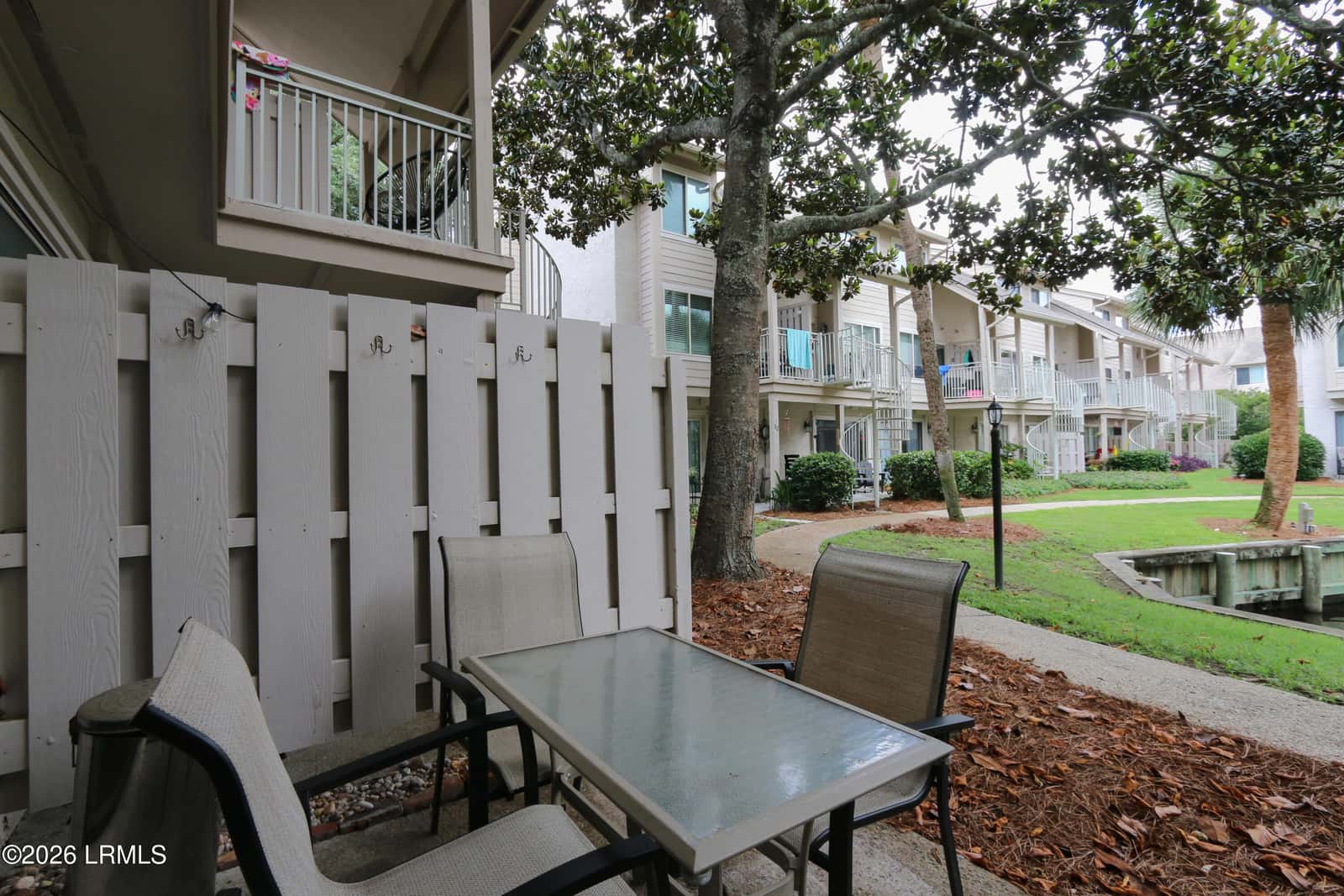 15 Deallyon Avenue 91, Hilton Head Island, SC 29928 — photo 19 of 25