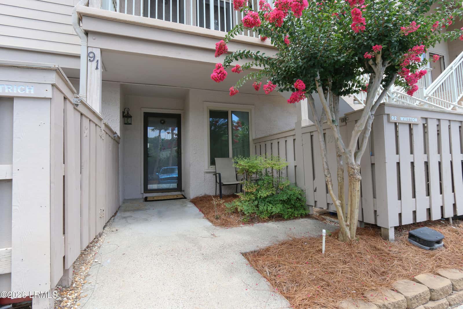 15 Deallyon Avenue 91, Hilton Head Island, SC 29928 — photo 21 of 25