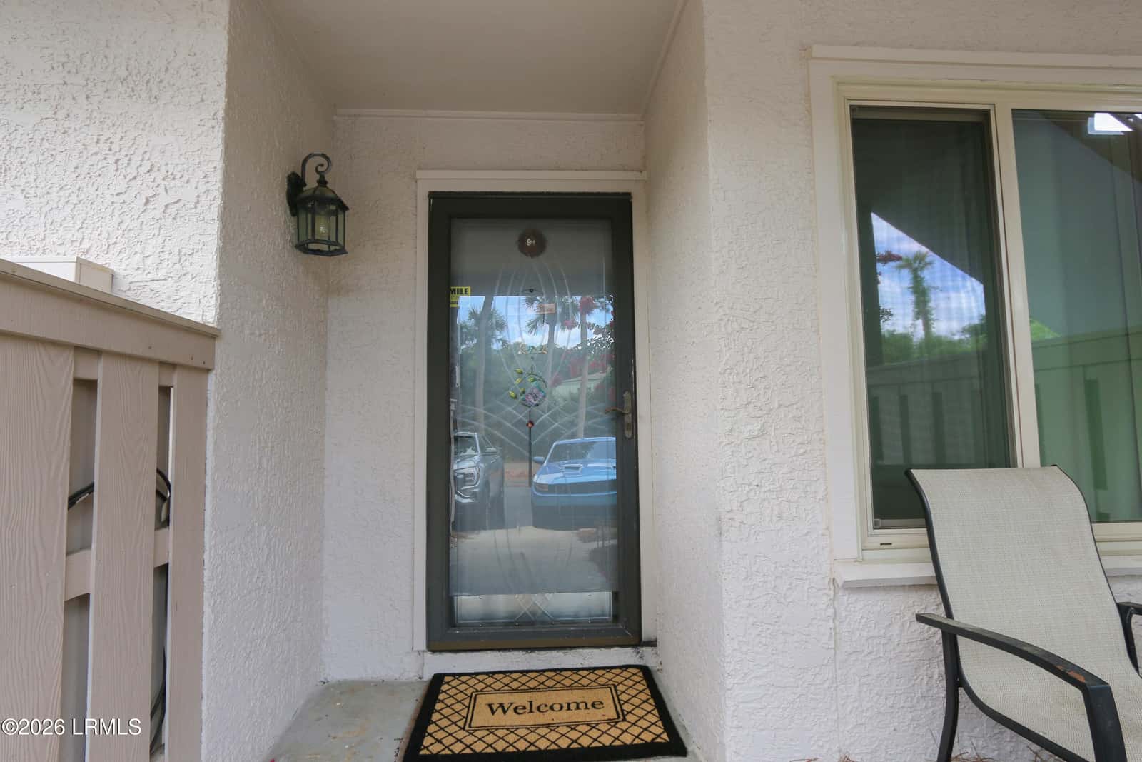 15 Deallyon Avenue 91, Hilton Head Island, SC 29928 — photo 22 of 25