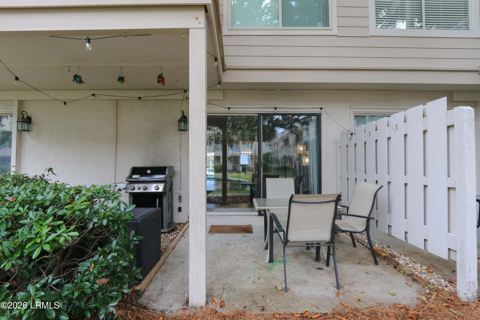 15 Deallyon Avenue 91, Hilton Head Island, SC 29928 — photo 23 of 25