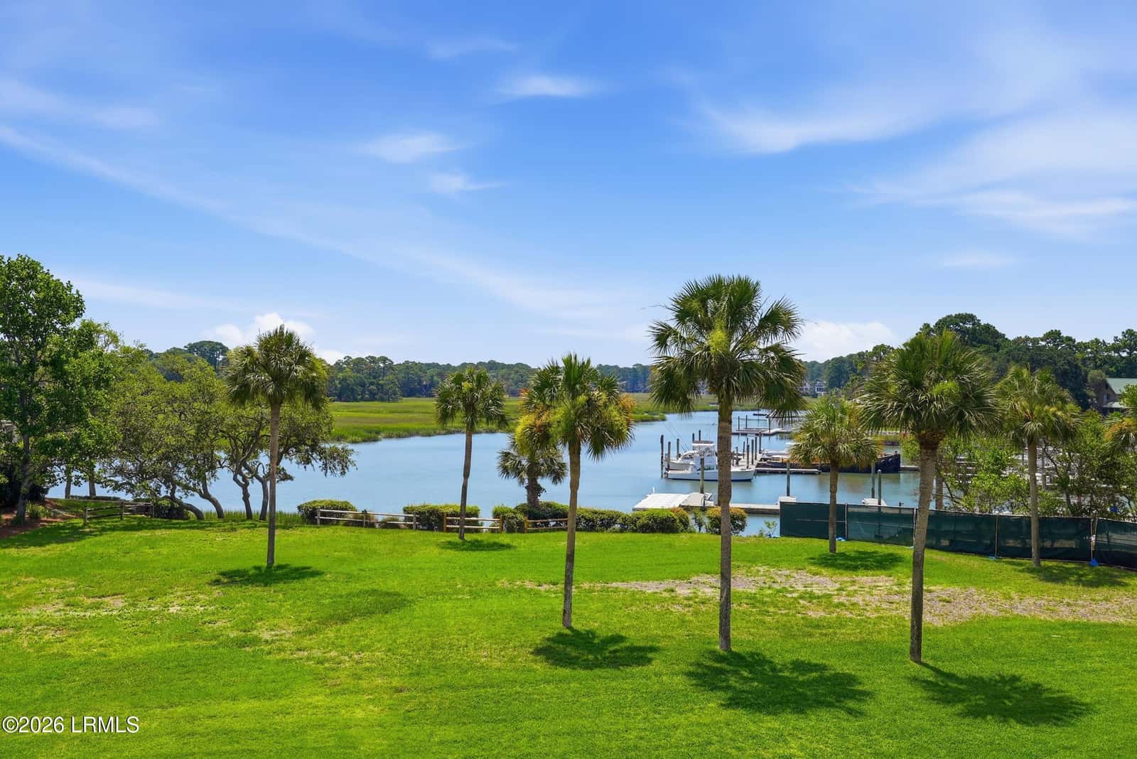 8 Braddock Bluff Drive 1810, Hilton Head Island, SC 29928 — photo 3 of 61