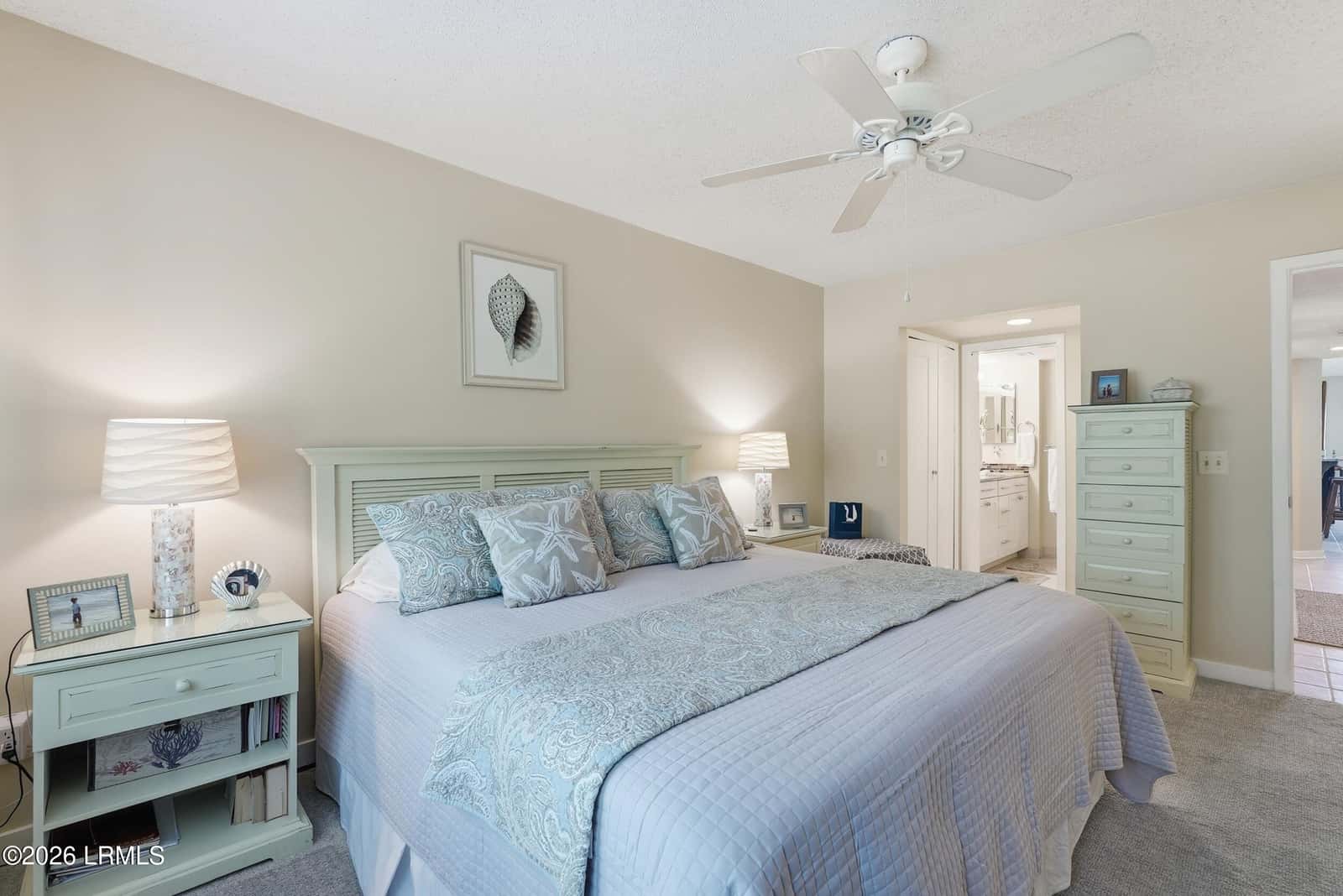 8 Braddock Bluff Drive 1810, Hilton Head Island, SC 29928 — photo 31 of 61