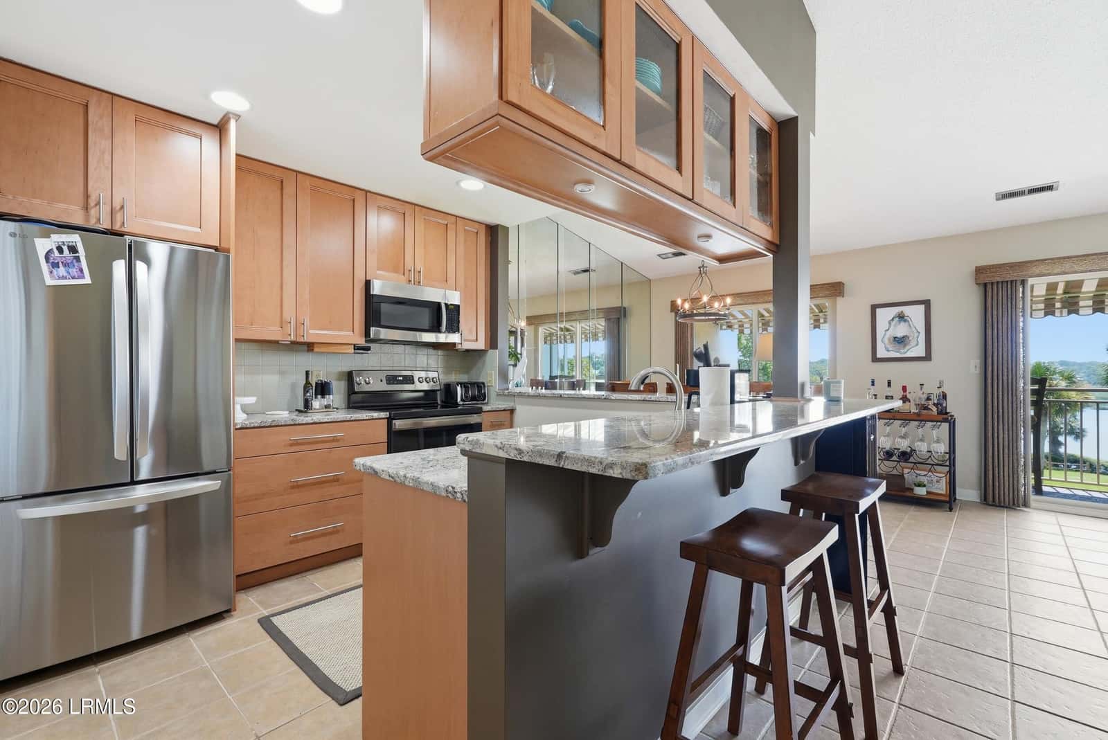 8 Braddock Bluff Drive 1810, Hilton Head Island, SC 29928 — photo 9 of 61