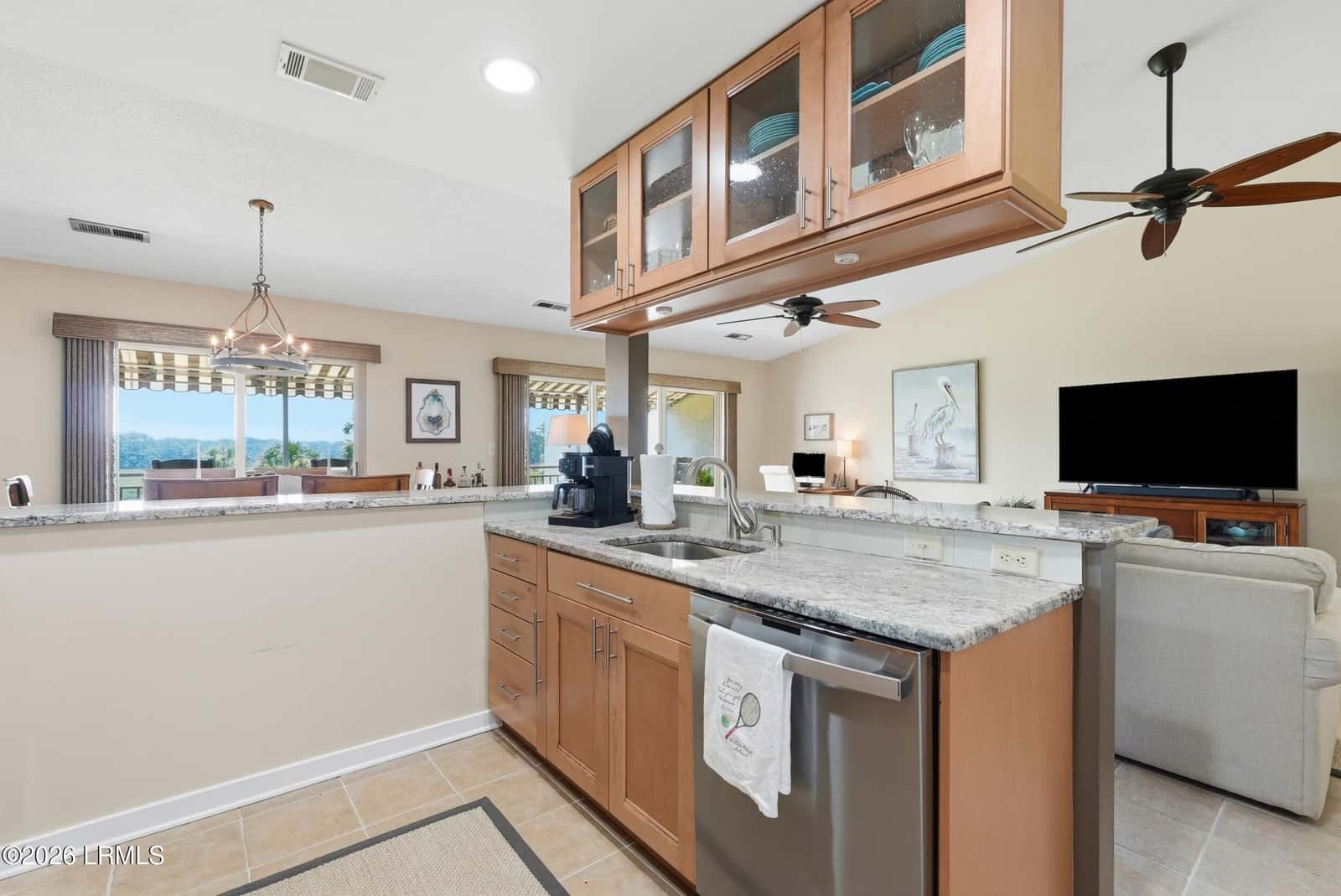 8 Braddock Bluff Drive 1810, Hilton Head Island, SC 29928 — photo 10 of 61