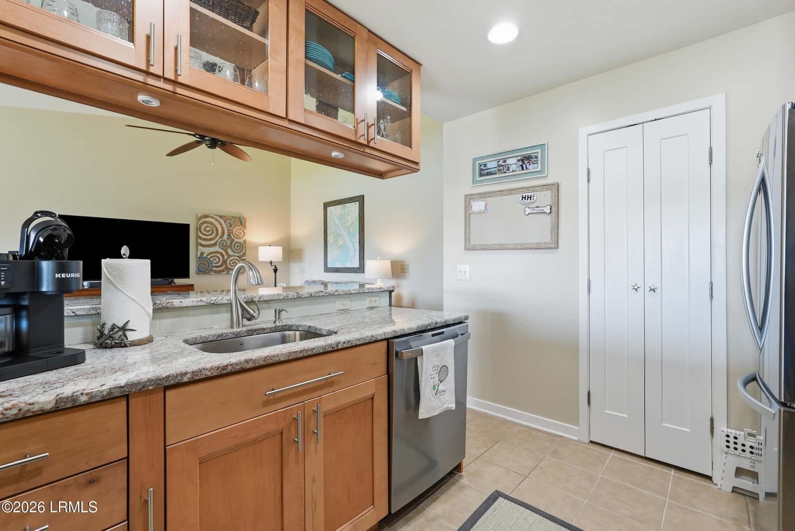 8 Braddock Bluff Drive 1810, Hilton Head Island, SC 29928 — photo 11 of 61