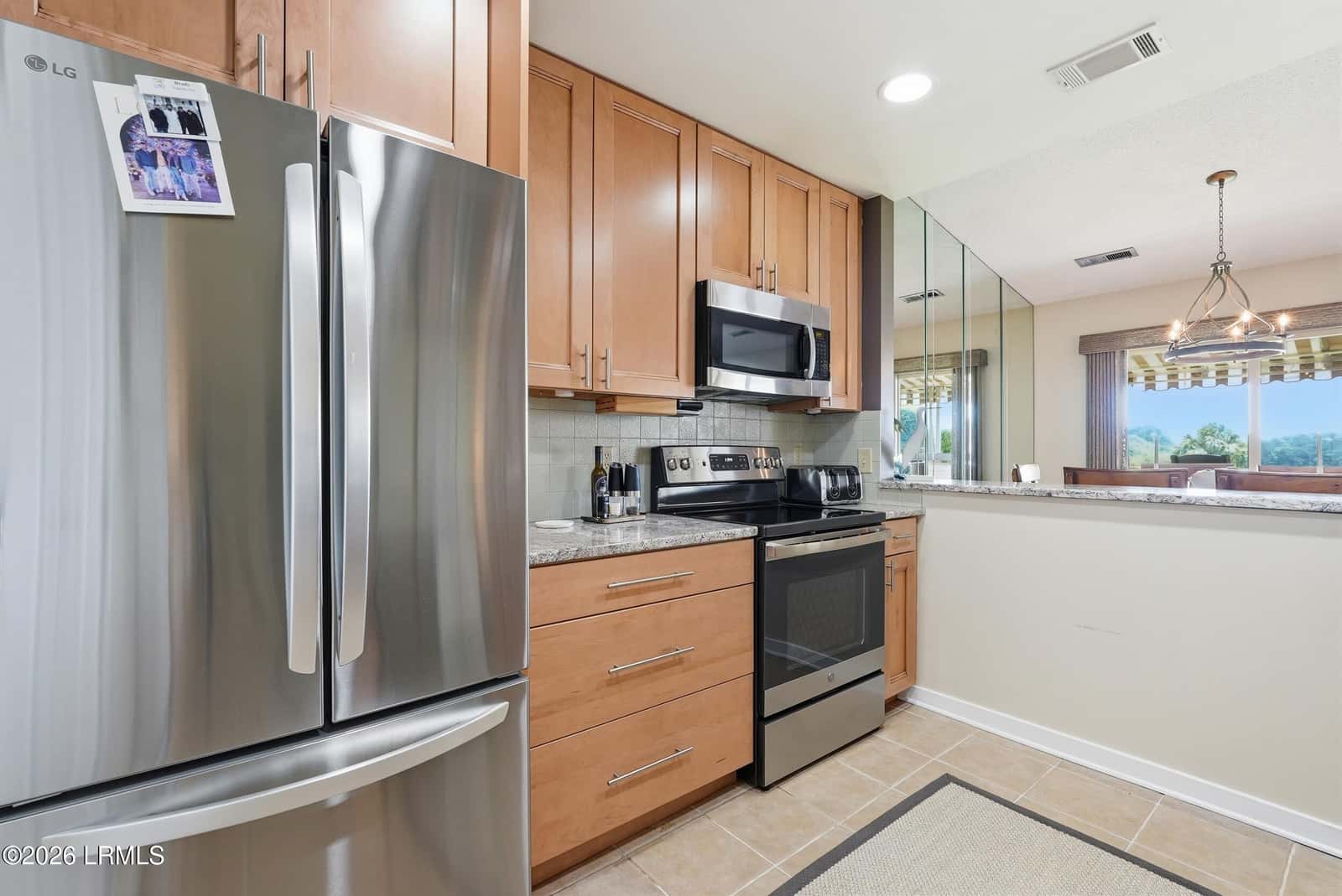 8 Braddock Bluff Drive 1810, Hilton Head Island, SC 29928 — photo 13 of 61