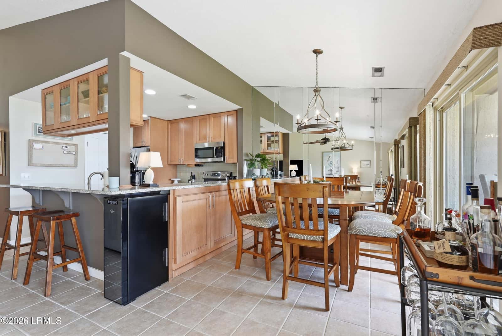 8 Braddock Bluff Drive 1810, Hilton Head Island, SC 29928 — photo 14 of 61