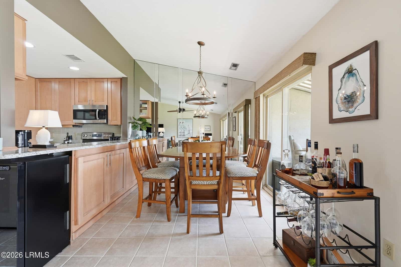 8 Braddock Bluff Drive 1810, Hilton Head Island, SC 29928 — photo 15 of 61
