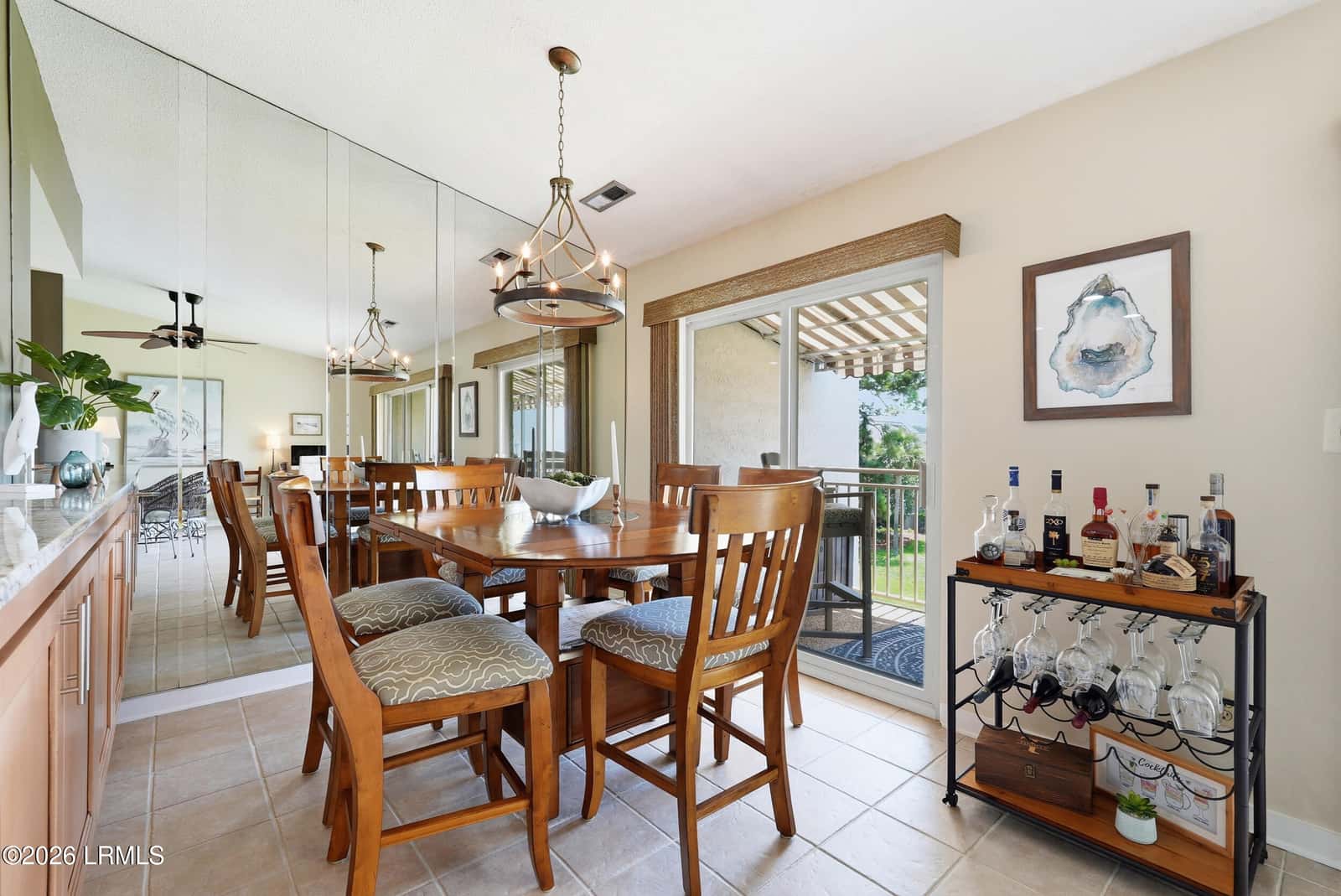 8 Braddock Bluff Drive 1810, Hilton Head Island, SC 29928 — photo 16 of 61