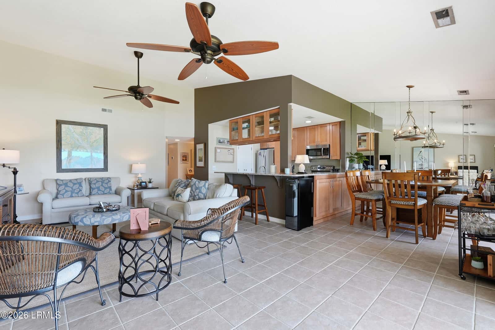 8 Braddock Bluff Drive 1810, Hilton Head Island, SC 29928 — photo 17 of 61
