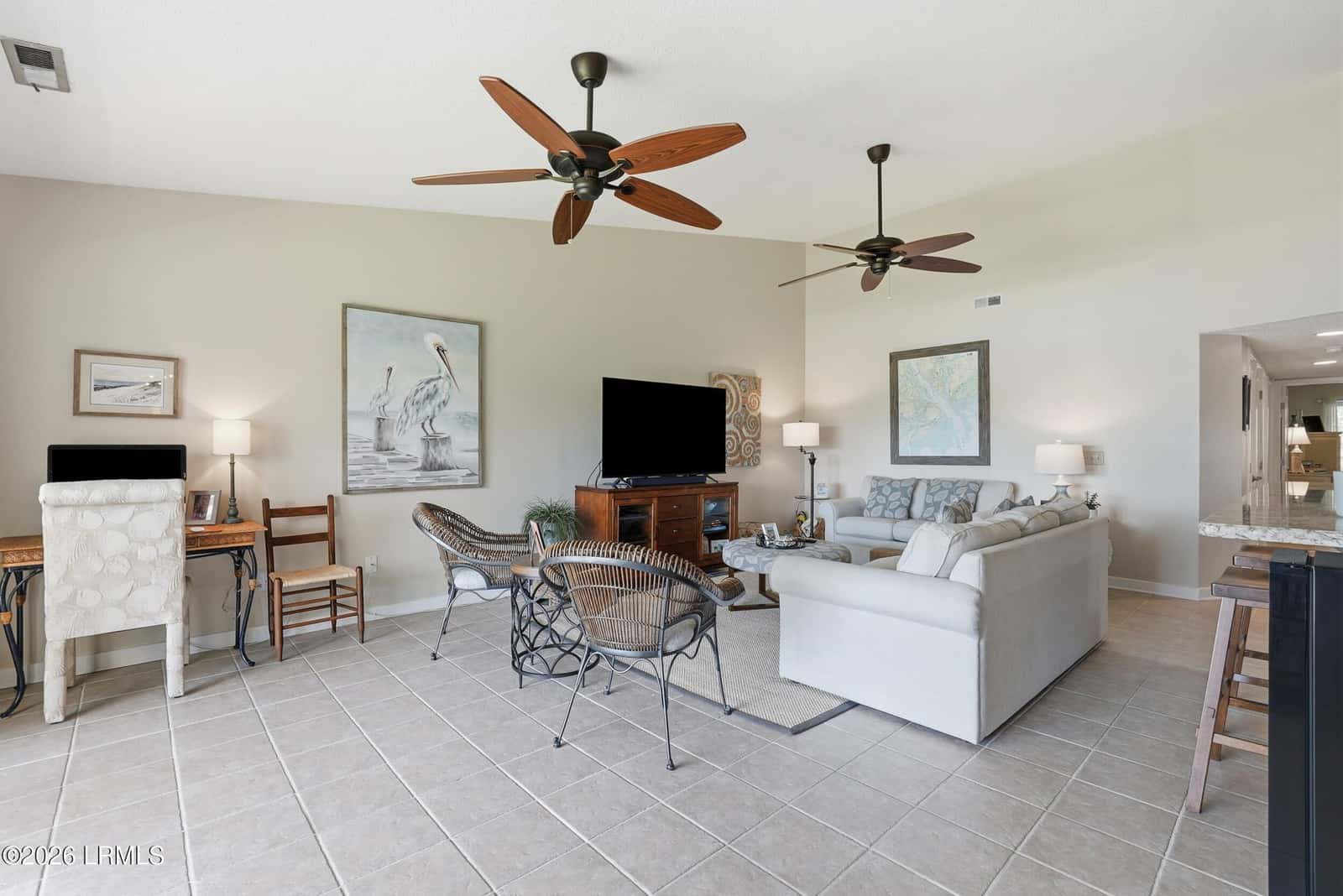 8 Braddock Bluff Drive 1810, Hilton Head Island, SC 29928 — photo 18 of 61